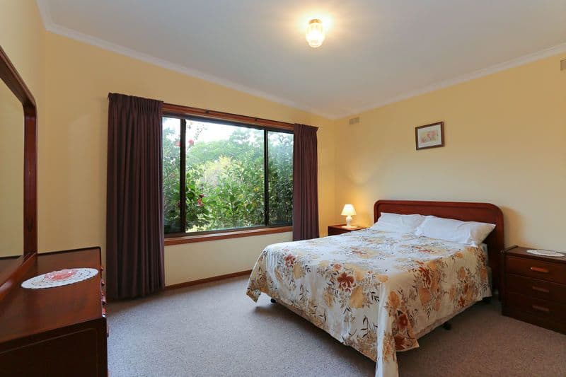 32 Warranilla Avenue, ROSEBUD VIC 3939, Rosebud - Thumbnail 7