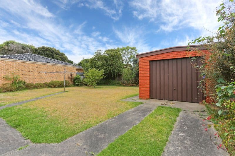32 Warranilla Avenue, ROSEBUD VIC 3939, Rosebud - Thumbnail 8