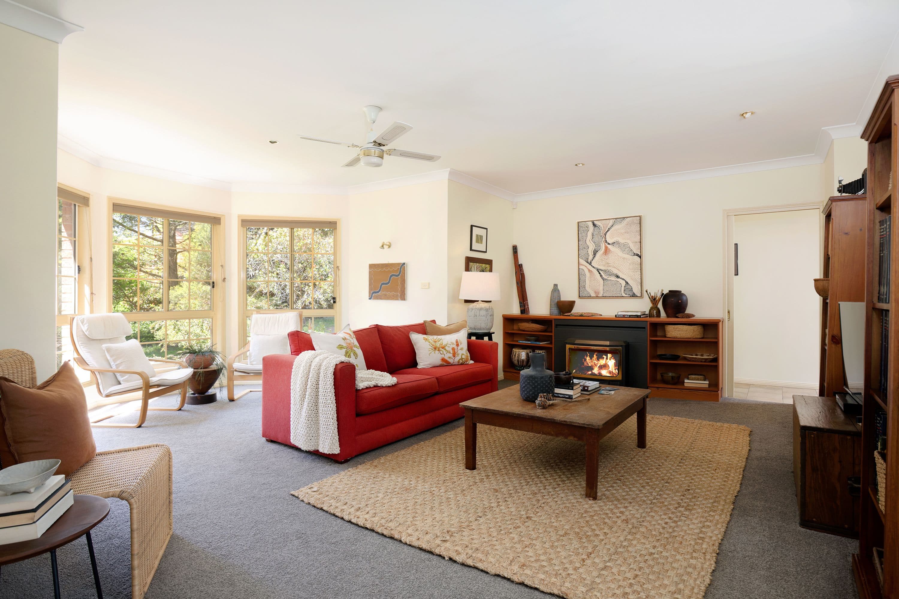 28 Mountbatten Street, Blackheath NSW 2785, Blackheath - Thumbnail 2