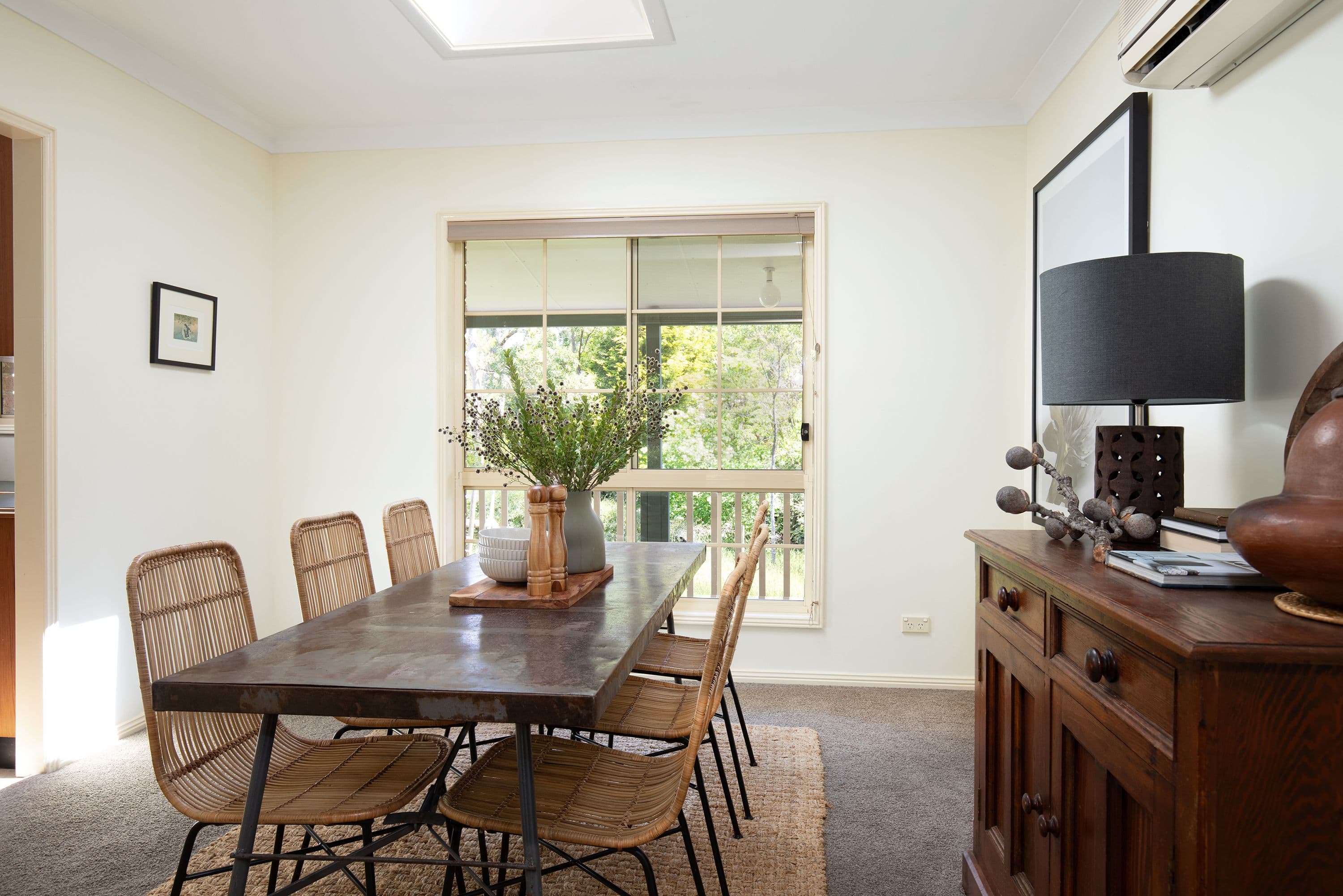 28 Mountbatten Street, Blackheath NSW 2785, Blackheath - Thumbnail 3