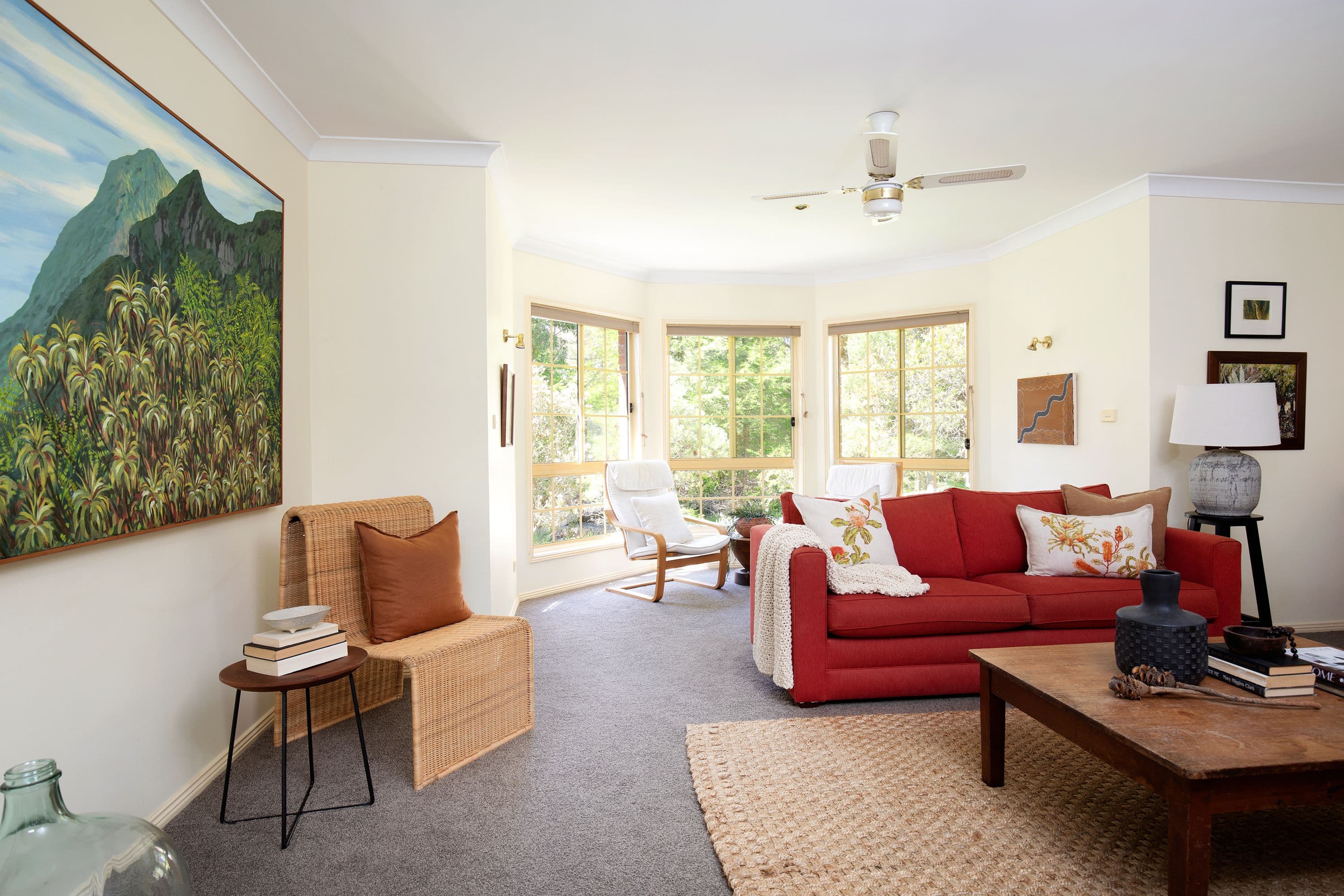 28 Mountbatten Street, Blackheath NSW 2785, Blackheath - Thumbnail 4
