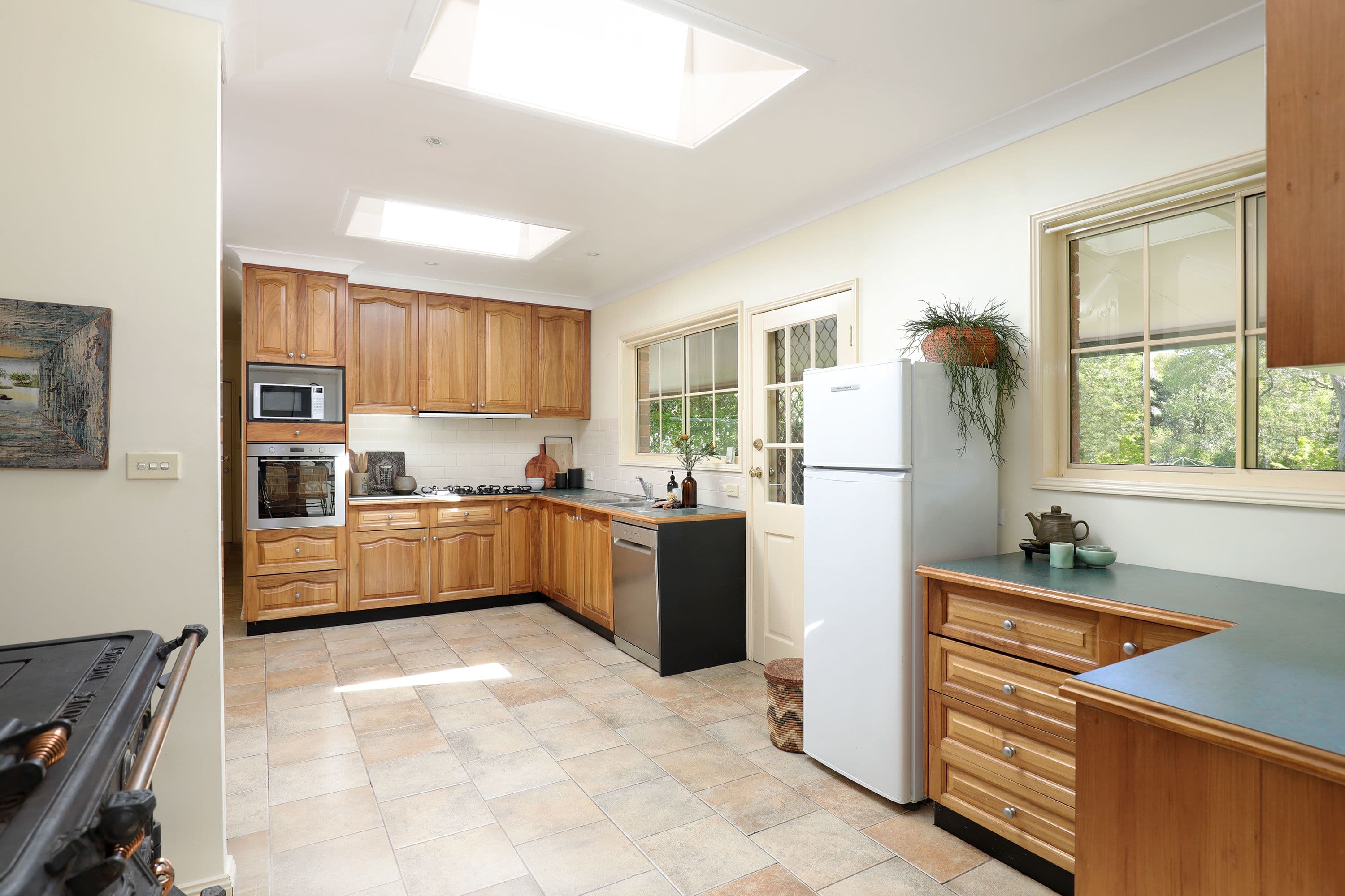 28 Mountbatten Street, Blackheath NSW 2785, Blackheath - Thumbnail 5
