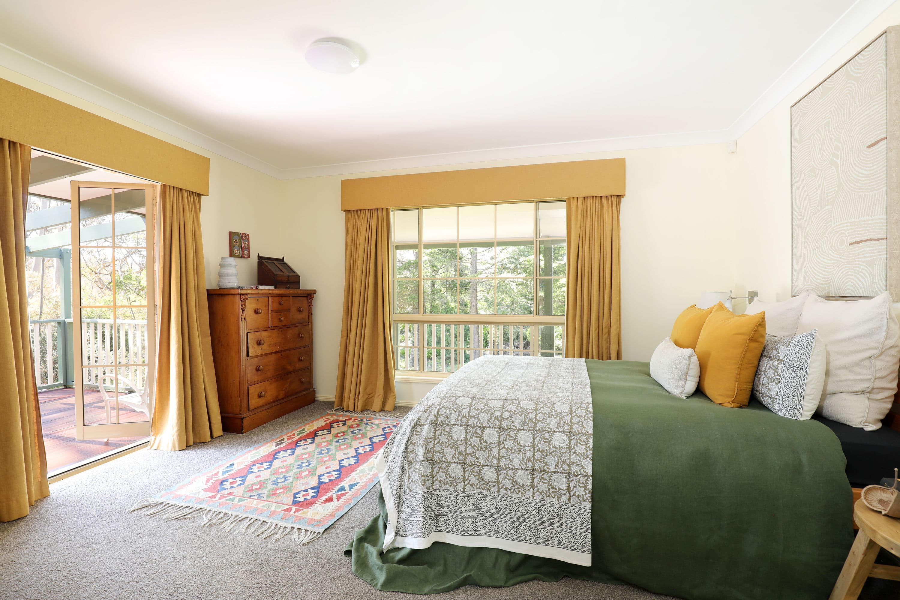 28 Mountbatten Street, Blackheath NSW 2785, Blackheath - Thumbnail 6