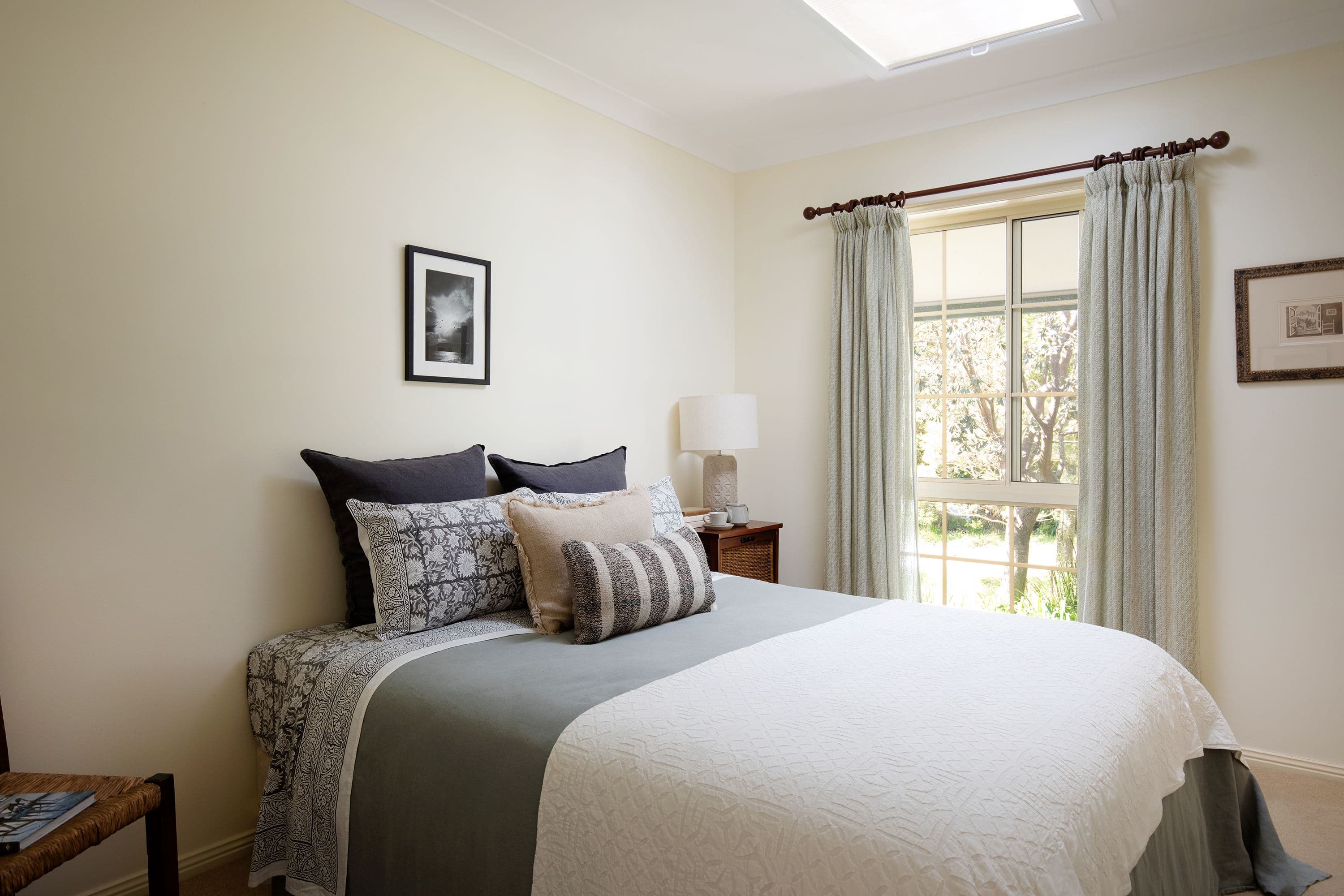 28 Mountbatten Street, Blackheath NSW 2785, Blackheath - Thumbnail 7