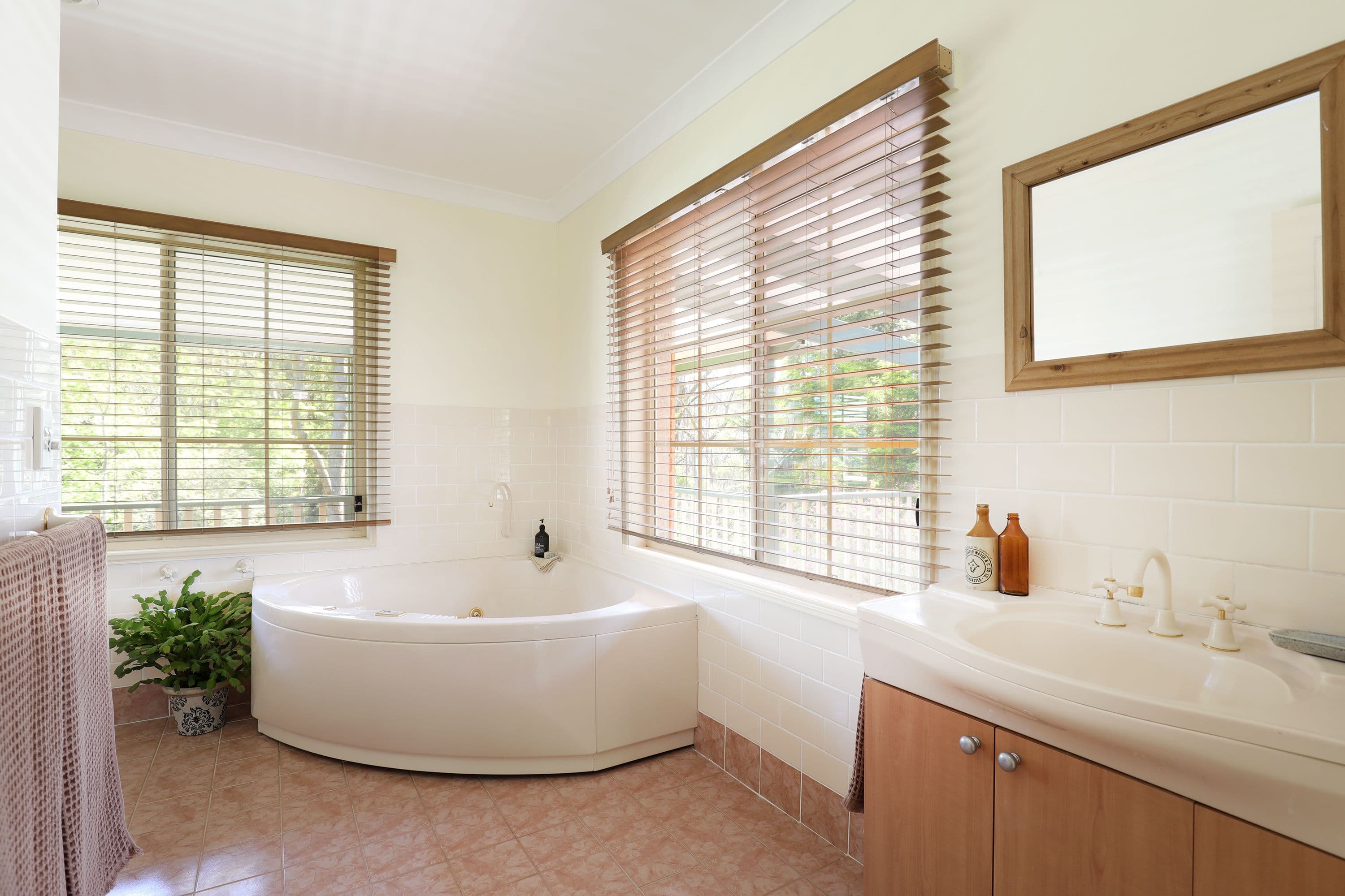 28 Mountbatten Street, Blackheath NSW 2785, Blackheath - Thumbnail 8