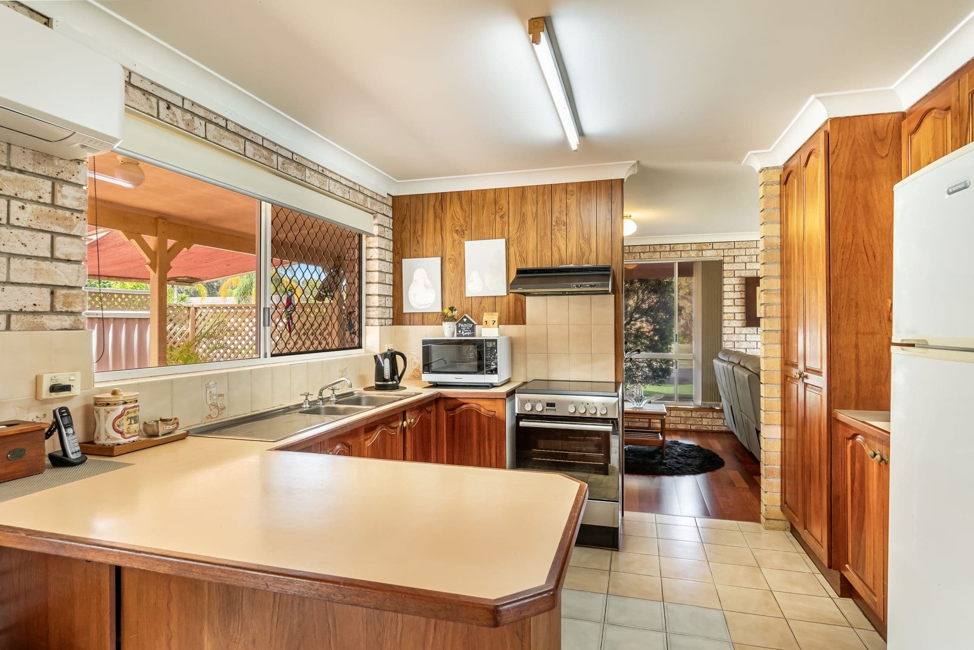 1 Toona Place, Yamba NSW 2464, Yamba - Thumbnail 2