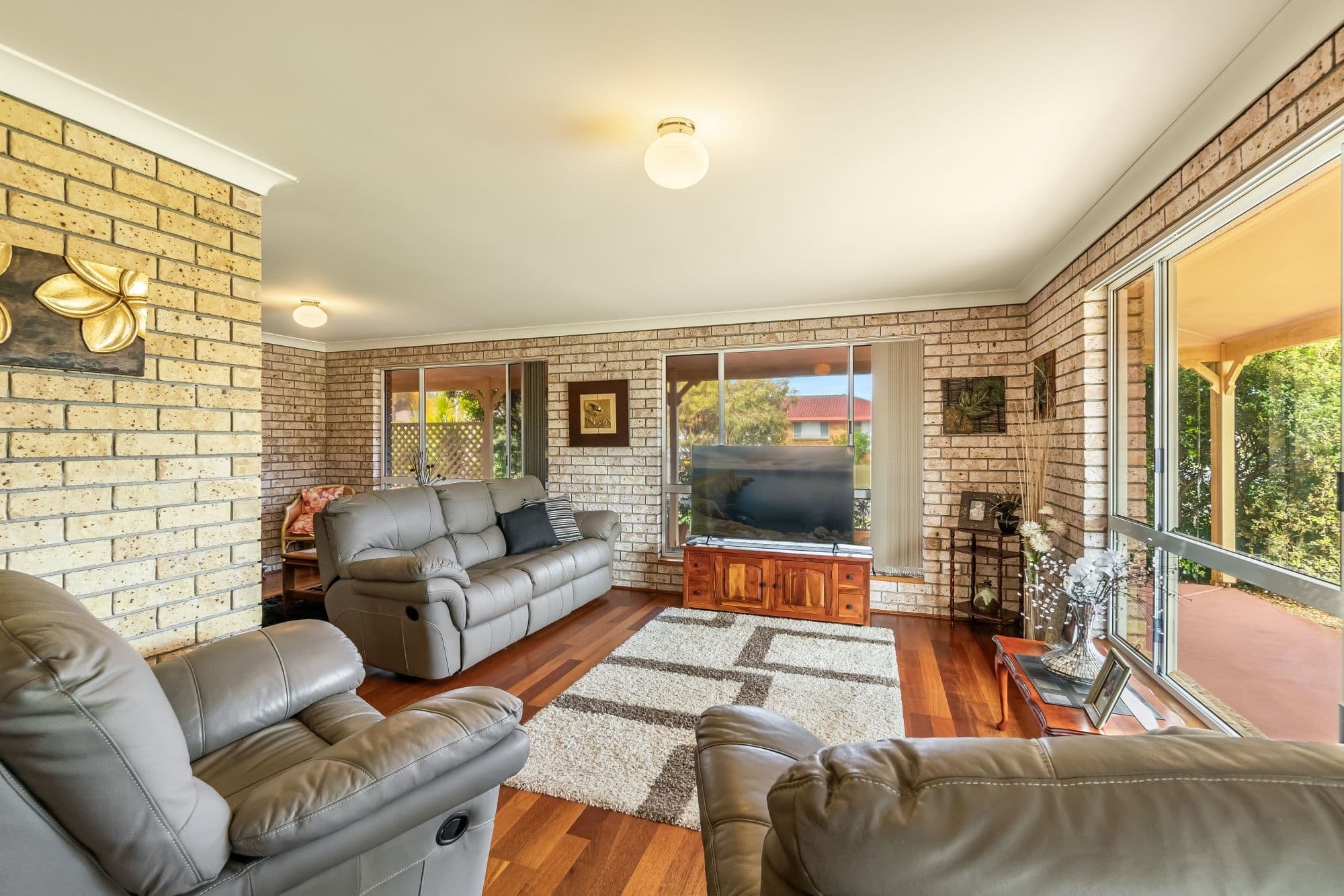 1 Toona Place, Yamba NSW 2464, Yamba - Thumbnail 3