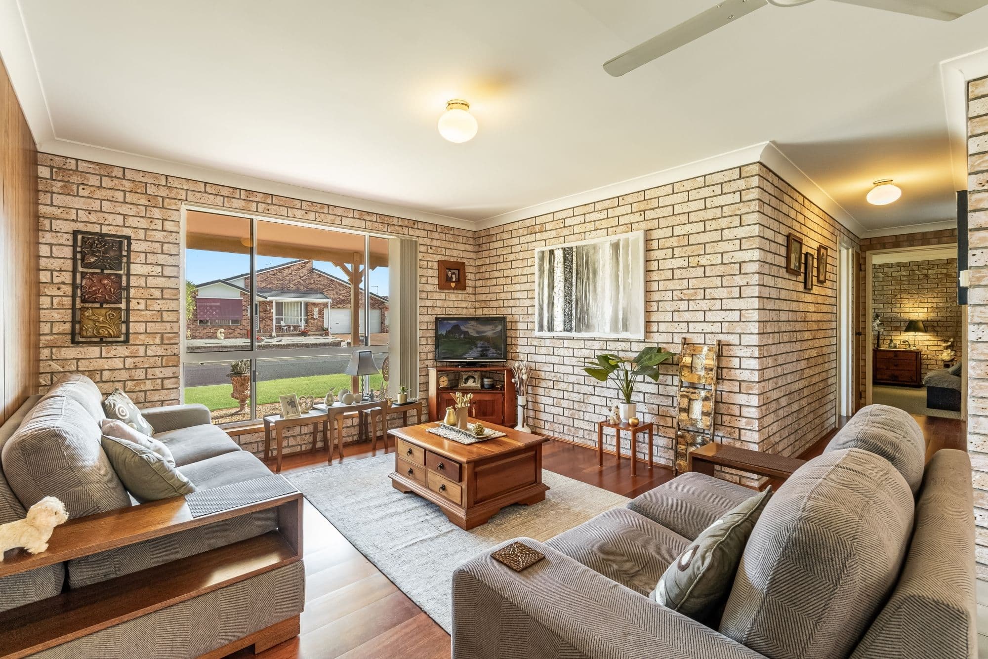 1 Toona Place, Yamba NSW 2464, Yamba - Thumbnail 4