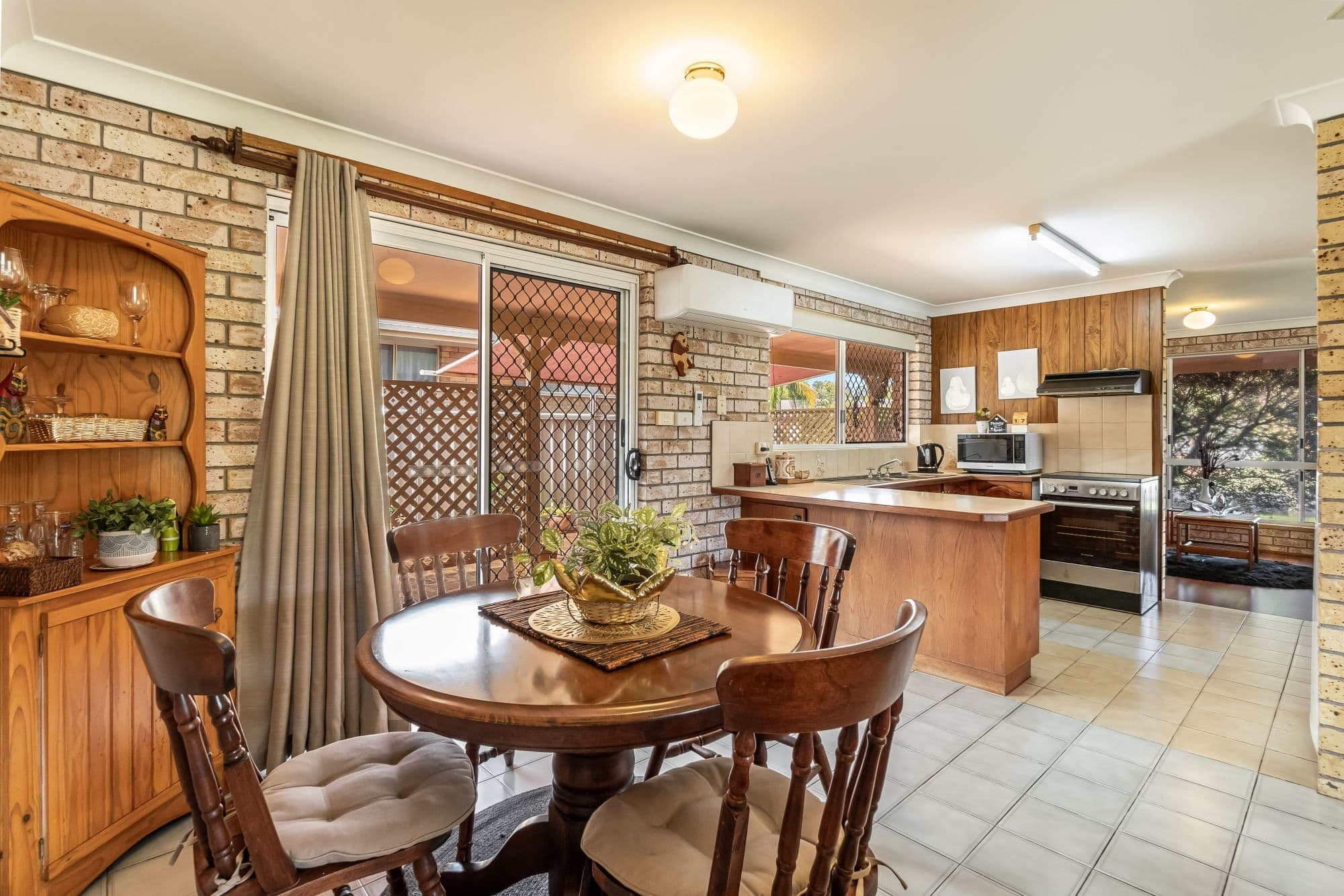 1 Toona Place, Yamba NSW 2464, Yamba - Thumbnail 5