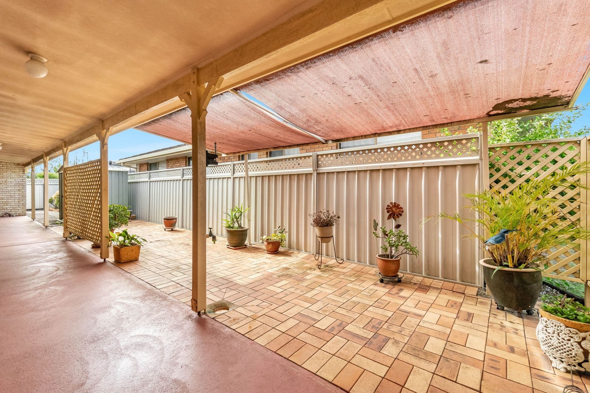 1 Toona Place, Yamba NSW 2464, Yamba - Thumbnail 6