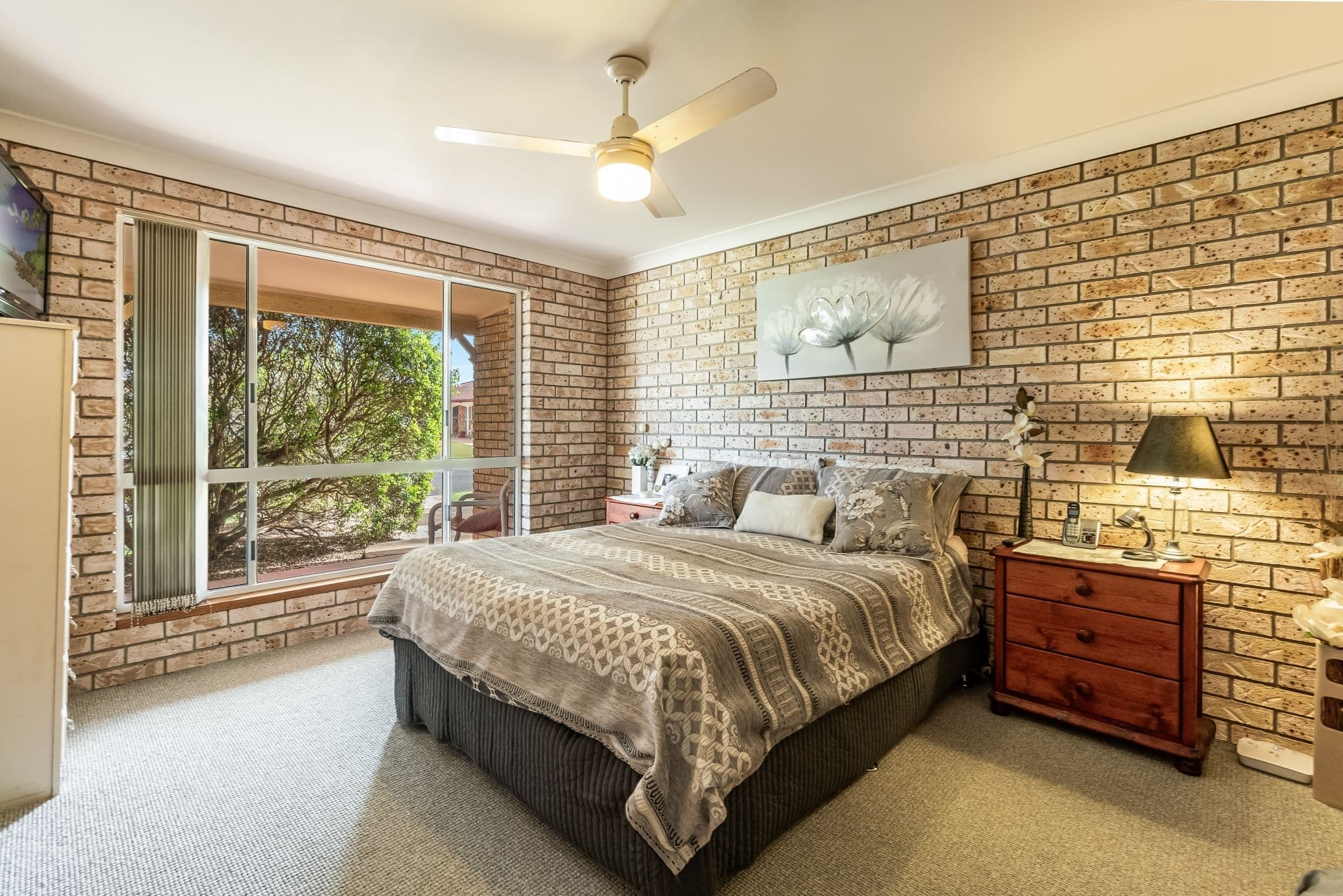 1 Toona Place, Yamba NSW 2464, Yamba - Thumbnail 7