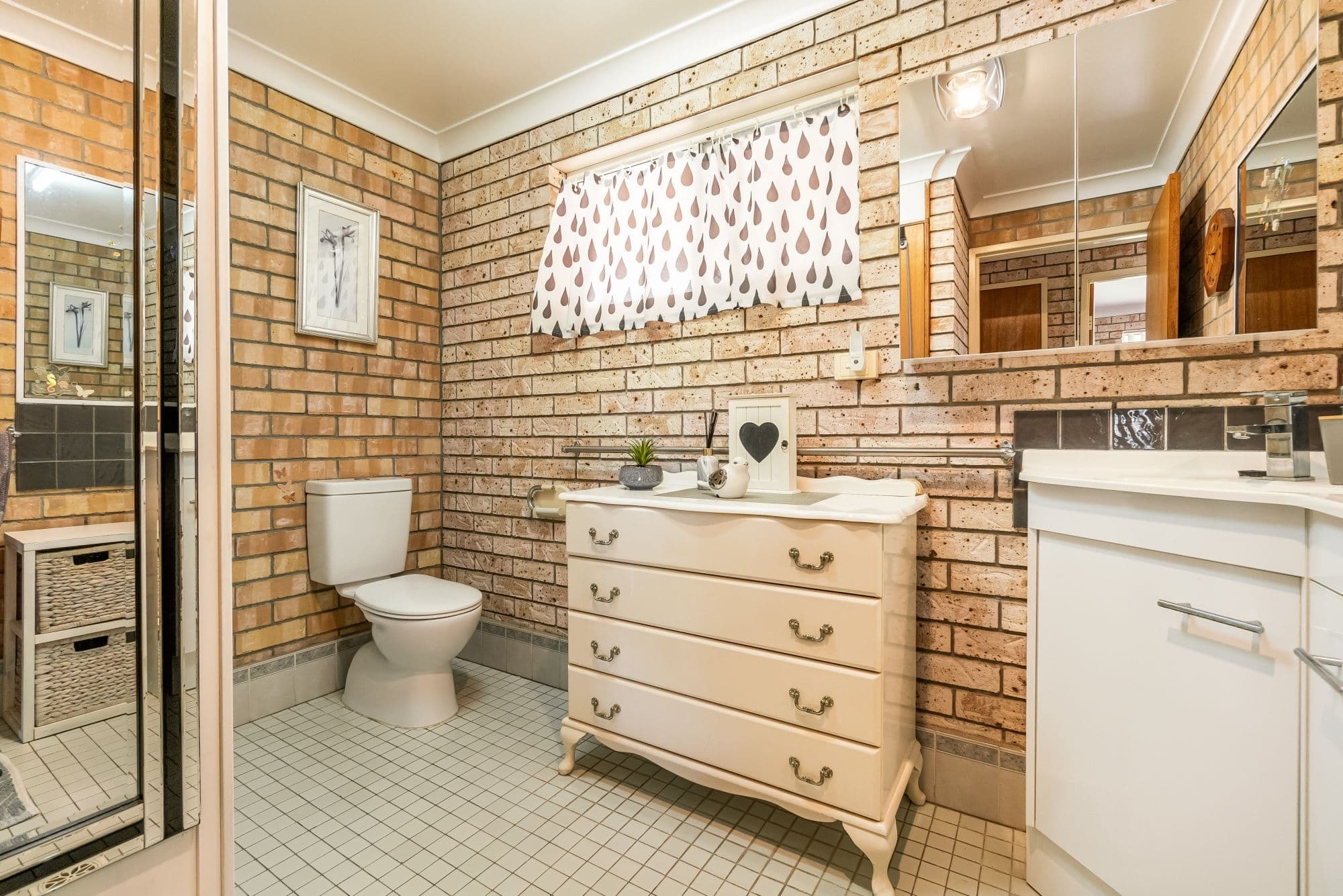 1 Toona Place, Yamba NSW 2464, Yamba - Thumbnail 8