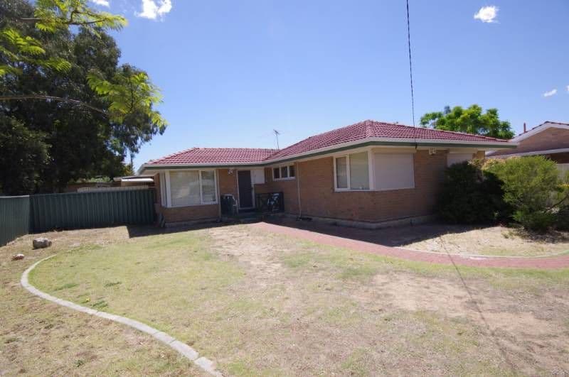 31 Burbridge Avenue, KOONDOOLA WA 6064, Koondoola - Image 1