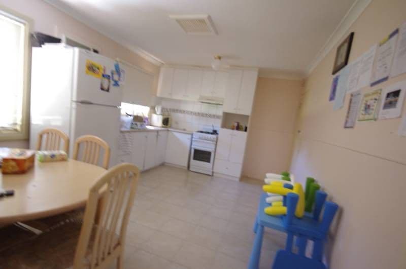 31 Burbridge Avenue, KOONDOOLA WA 6064, Koondoola - Thumbnail 4
