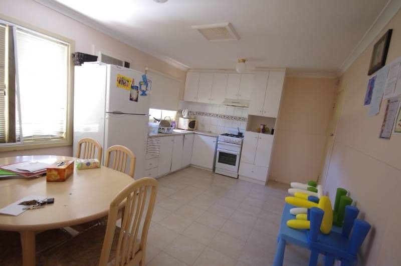 31 Burbridge Avenue, KOONDOOLA WA 6064, Koondoola - Thumbnail 5