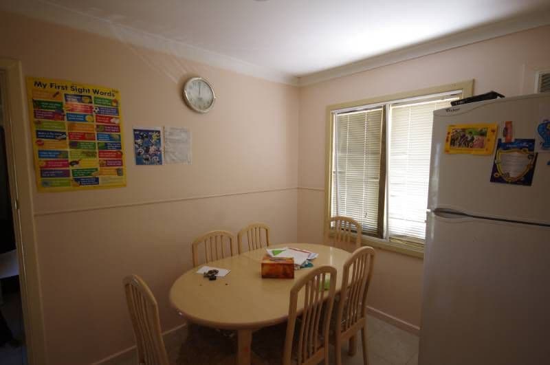 31 Burbridge Avenue, KOONDOOLA WA 6064, Koondoola - Thumbnail 6