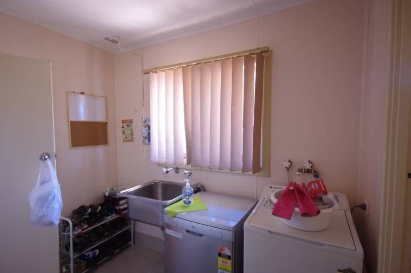 31 Burbridge Avenue, KOONDOOLA WA 6064, Koondoola - Thumbnail 7