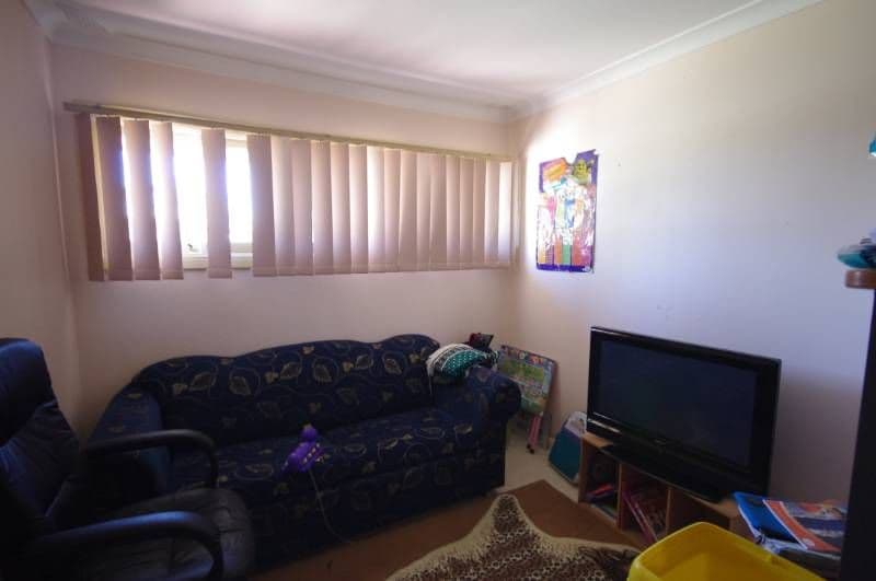 31 Burbridge Avenue, KOONDOOLA WA 6064, Koondoola - Thumbnail 8