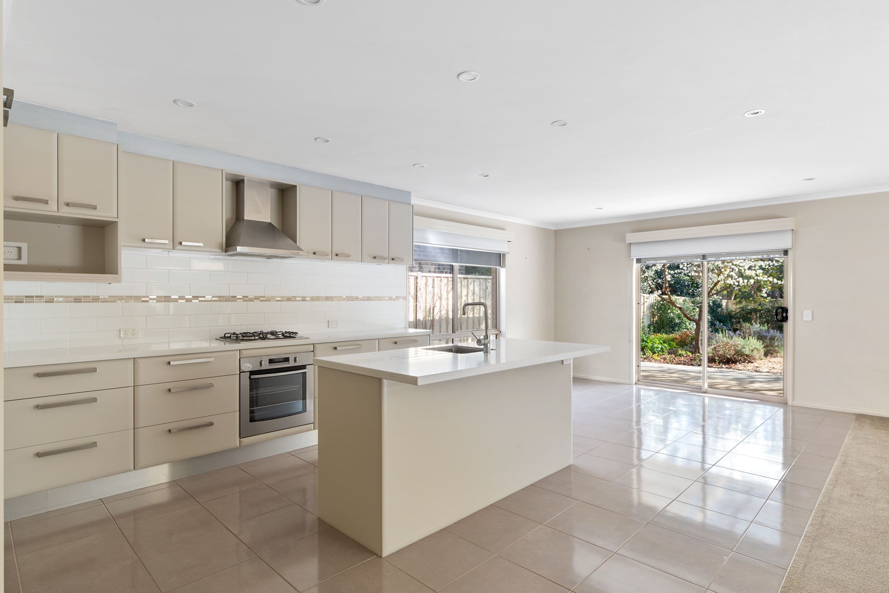 10 Barwon Street, Nagambie VIC 3608, Nagambie - Image 1