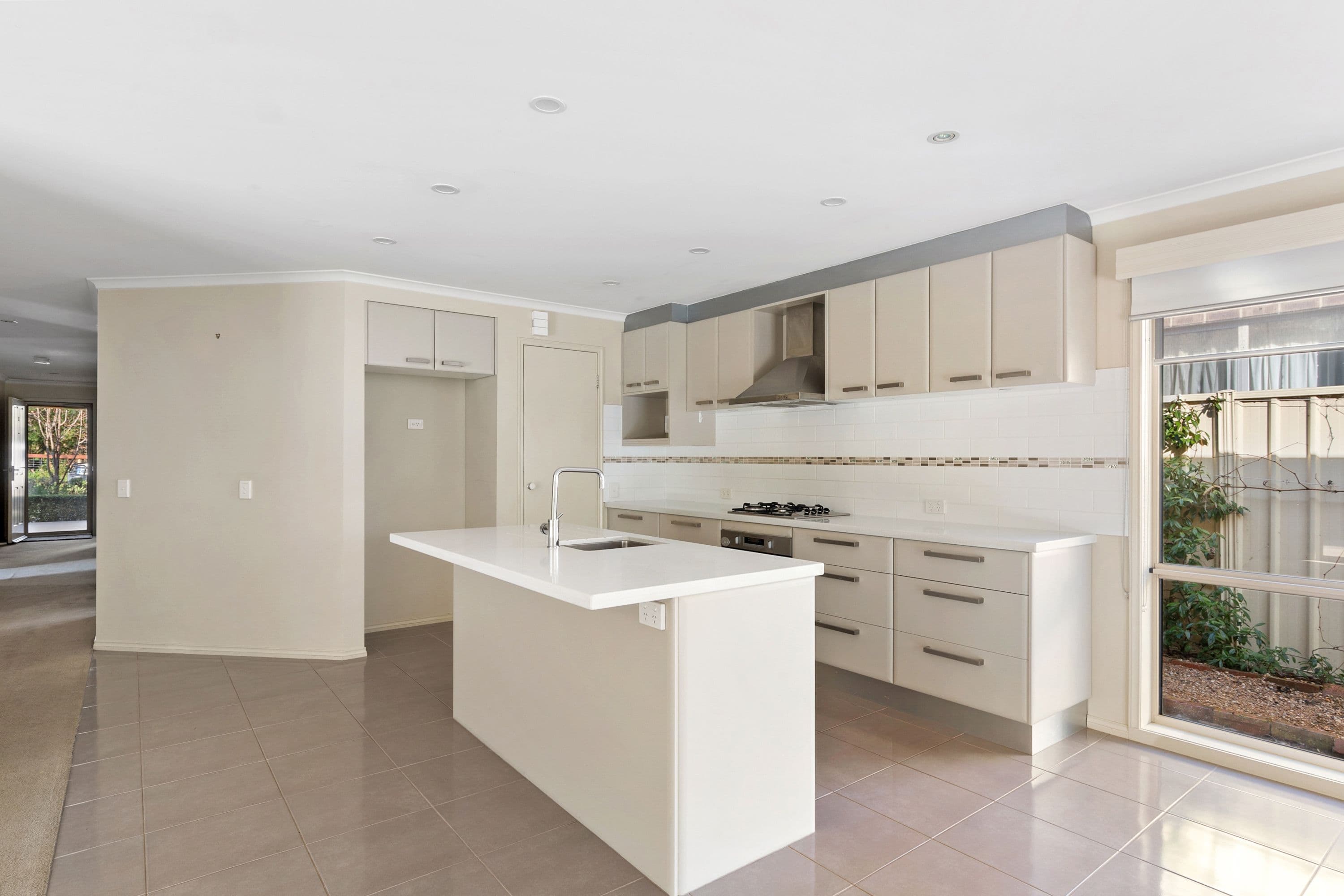 10 Barwon Street, Nagambie VIC 3608, Nagambie - Thumbnail 2