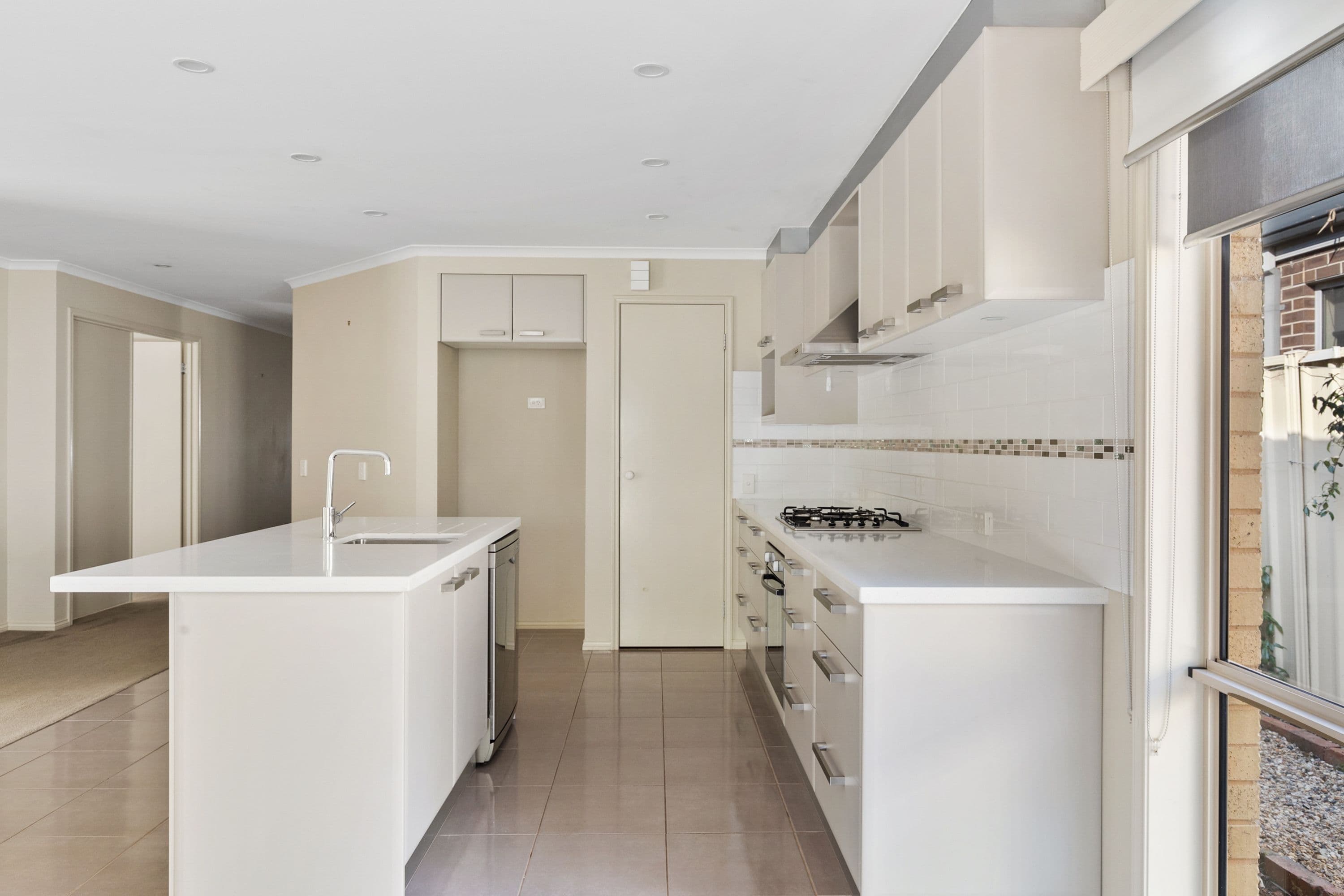 10 Barwon Street, Nagambie VIC 3608, Nagambie - Thumbnail 3