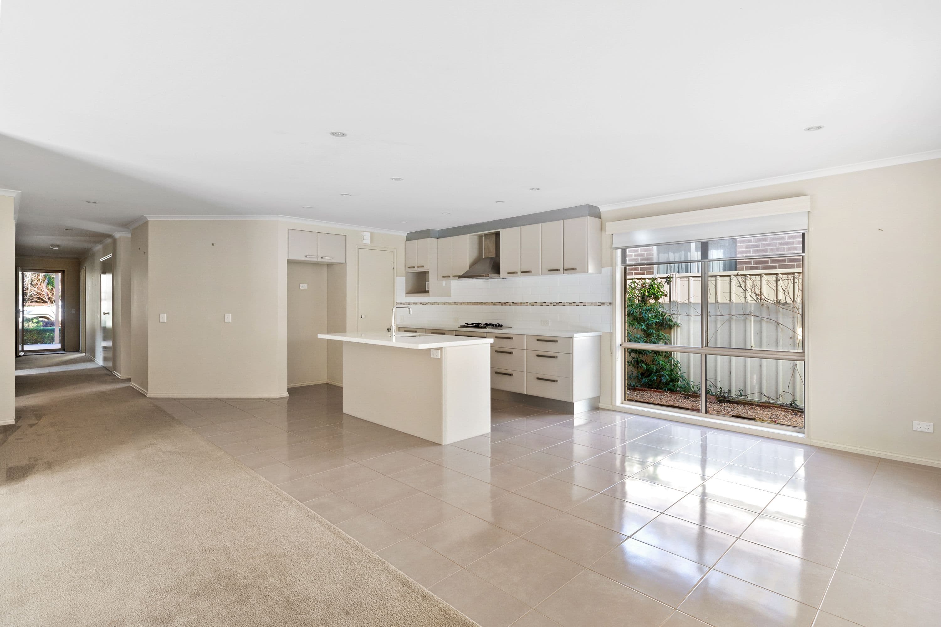 10 Barwon Street, Nagambie VIC 3608, Nagambie - Thumbnail 4