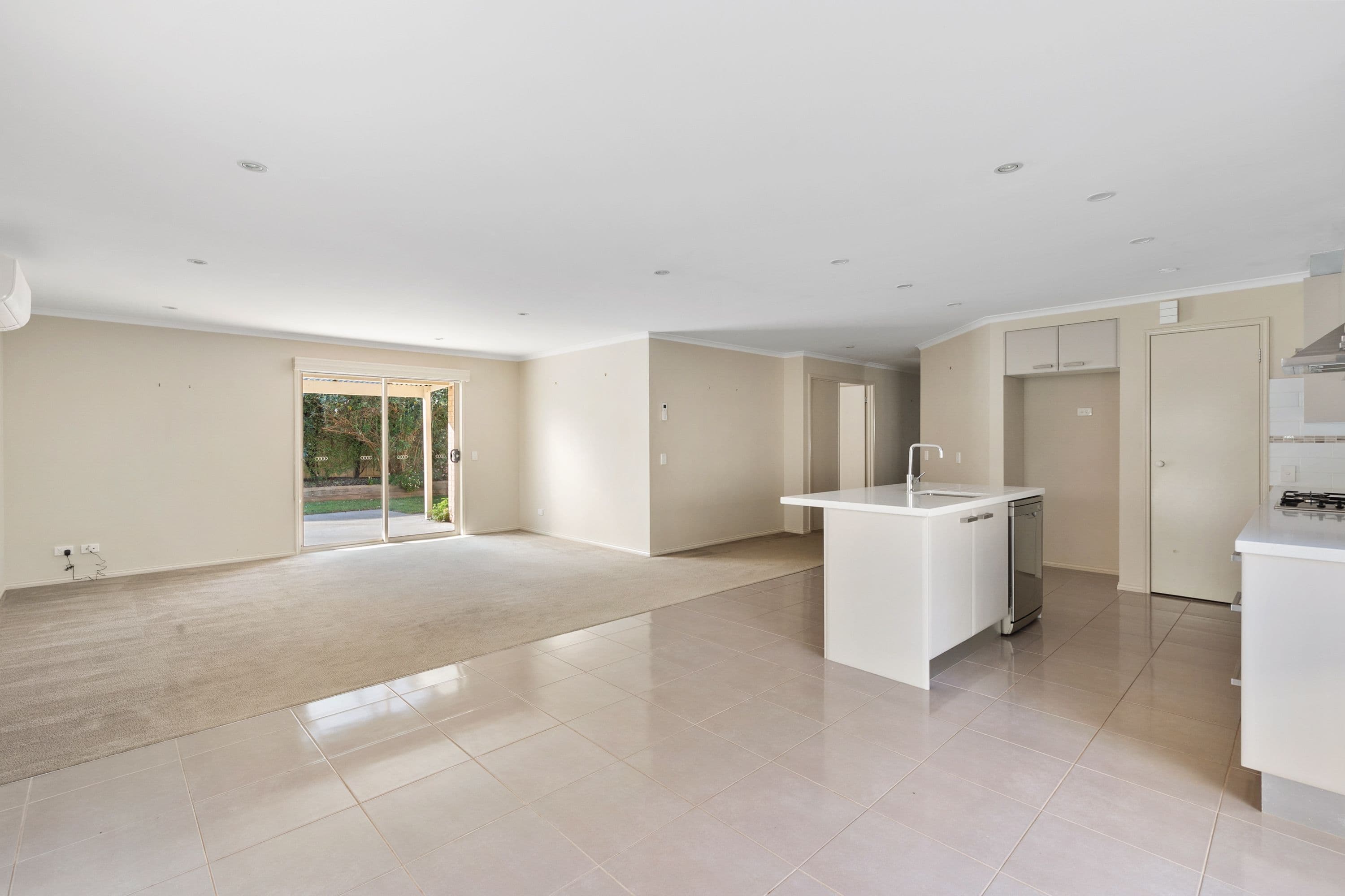 10 Barwon Street, Nagambie VIC 3608, Nagambie - Thumbnail 5
