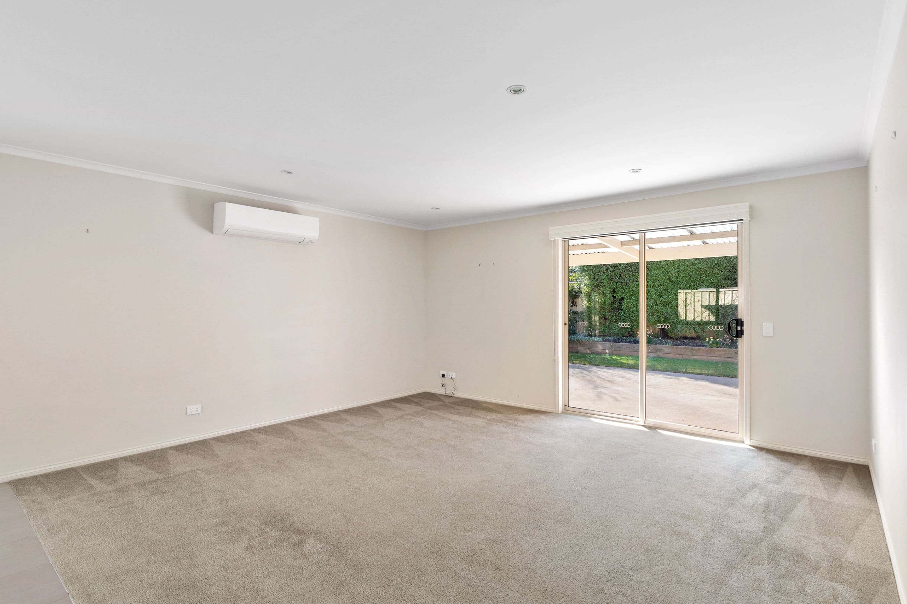 10 Barwon Street, Nagambie VIC 3608, Nagambie - Thumbnail 6