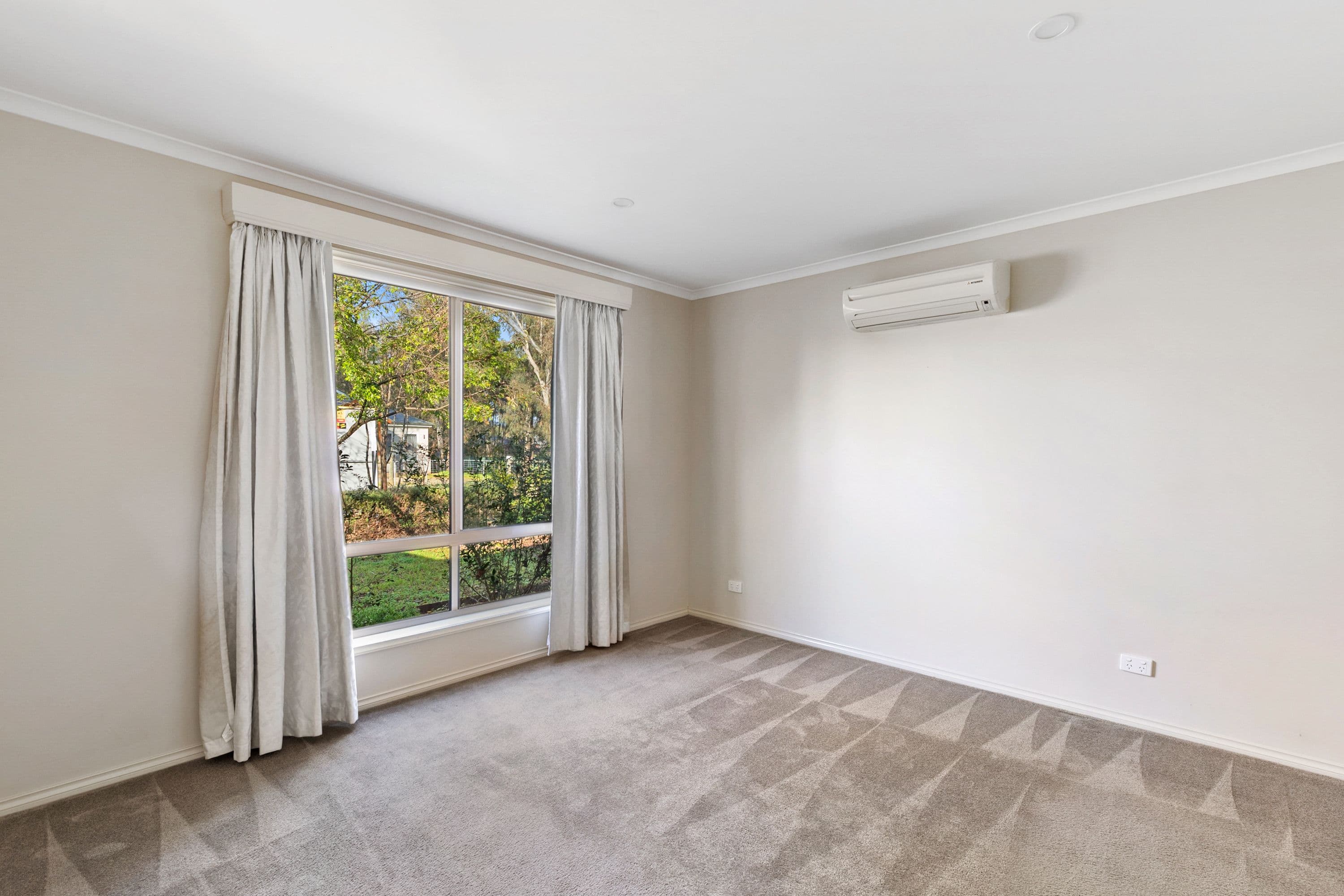 10 Barwon Street, Nagambie VIC 3608, Nagambie - Thumbnail 7