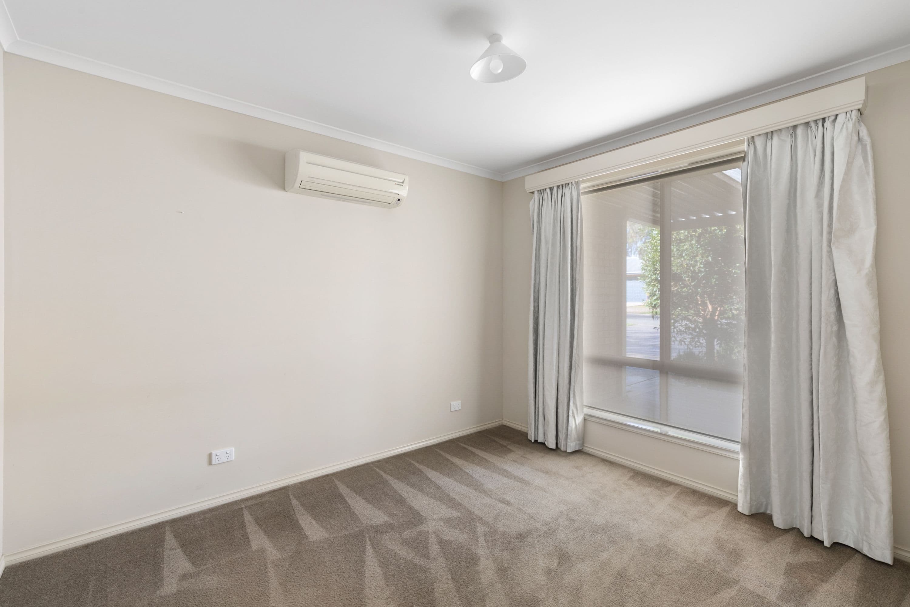 10 Barwon Street, Nagambie VIC 3608, Nagambie - Thumbnail 8