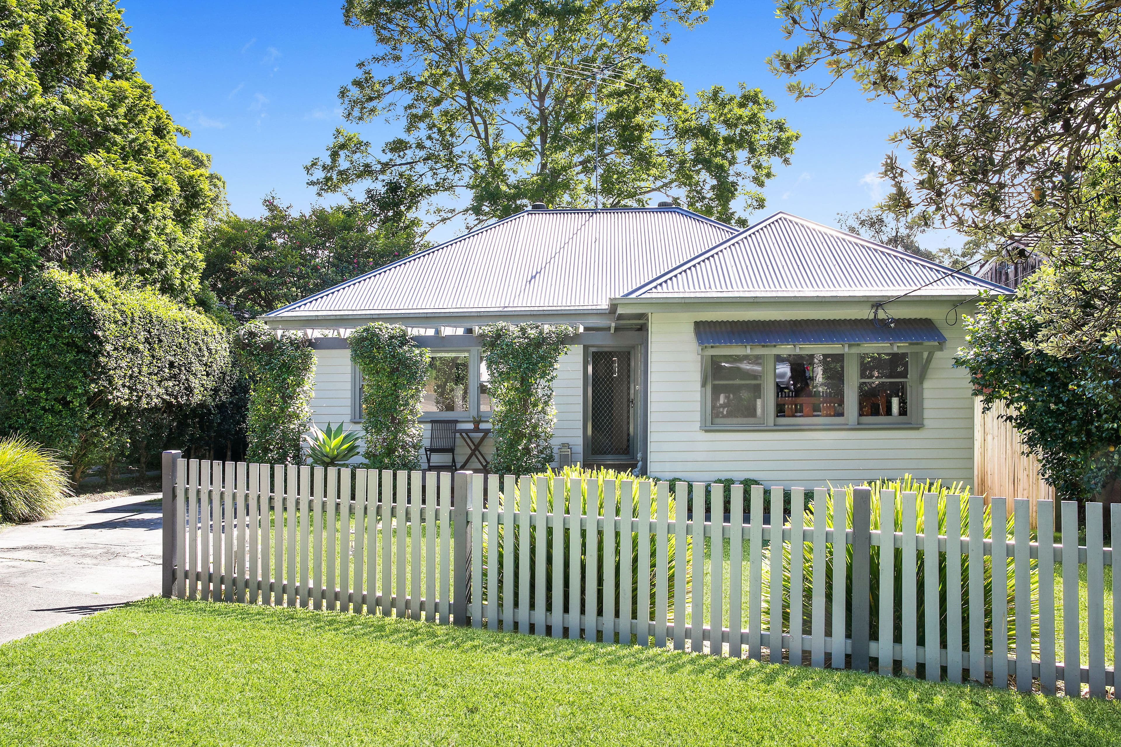 54 Edwards Road, Wahroonga NSW 2076, Wahroonga - Image 1
