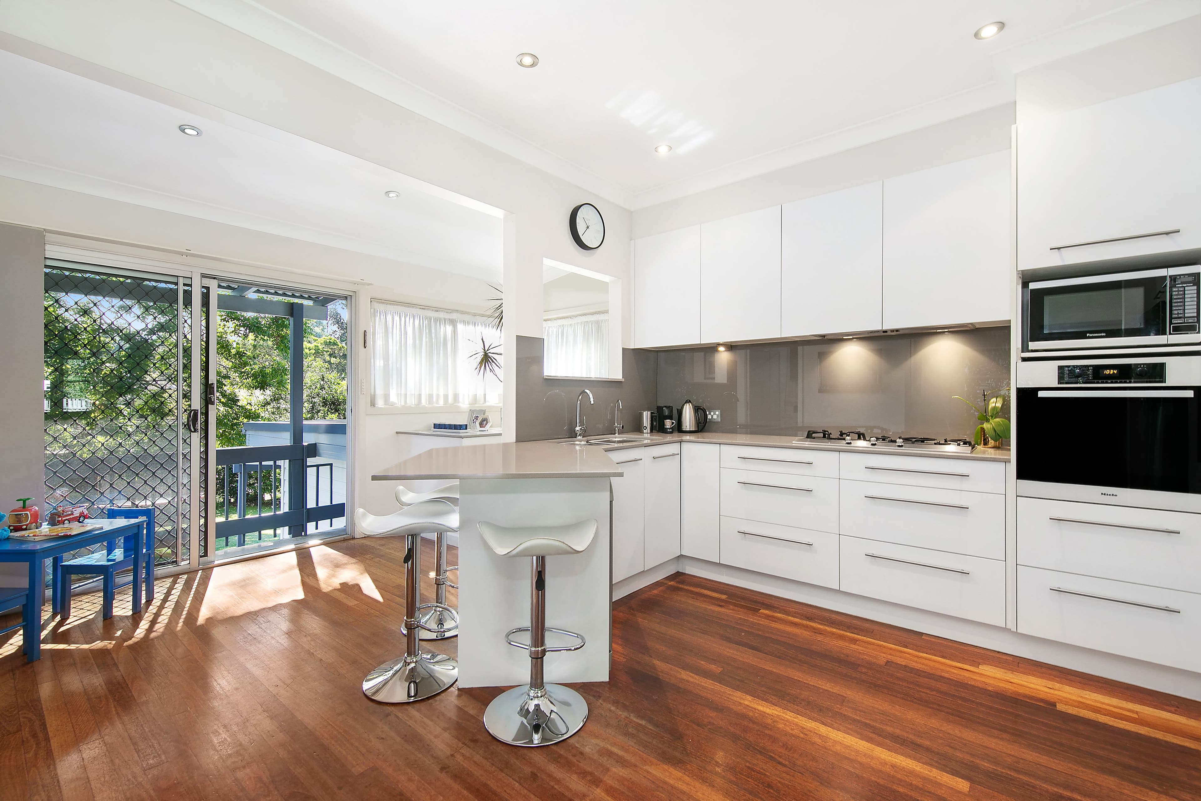 54 Edwards Road, Wahroonga NSW 2076, Wahroonga - Thumbnail 2