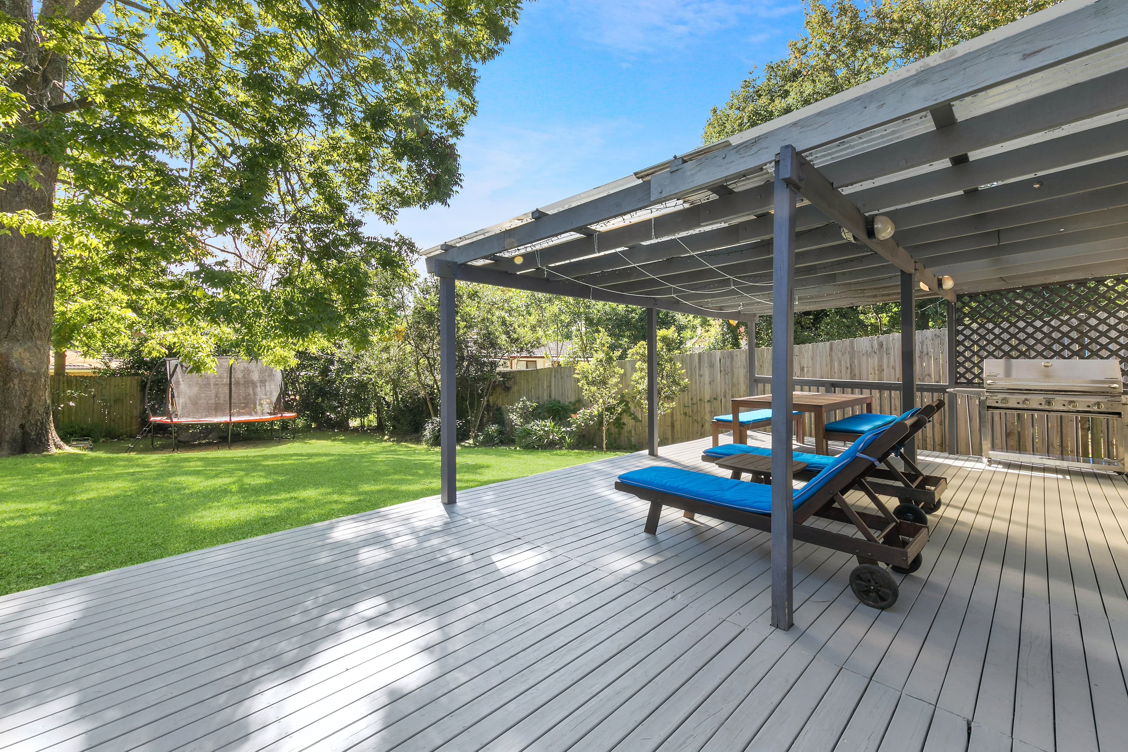 54 Edwards Road, Wahroonga NSW 2076, Wahroonga - Thumbnail 3