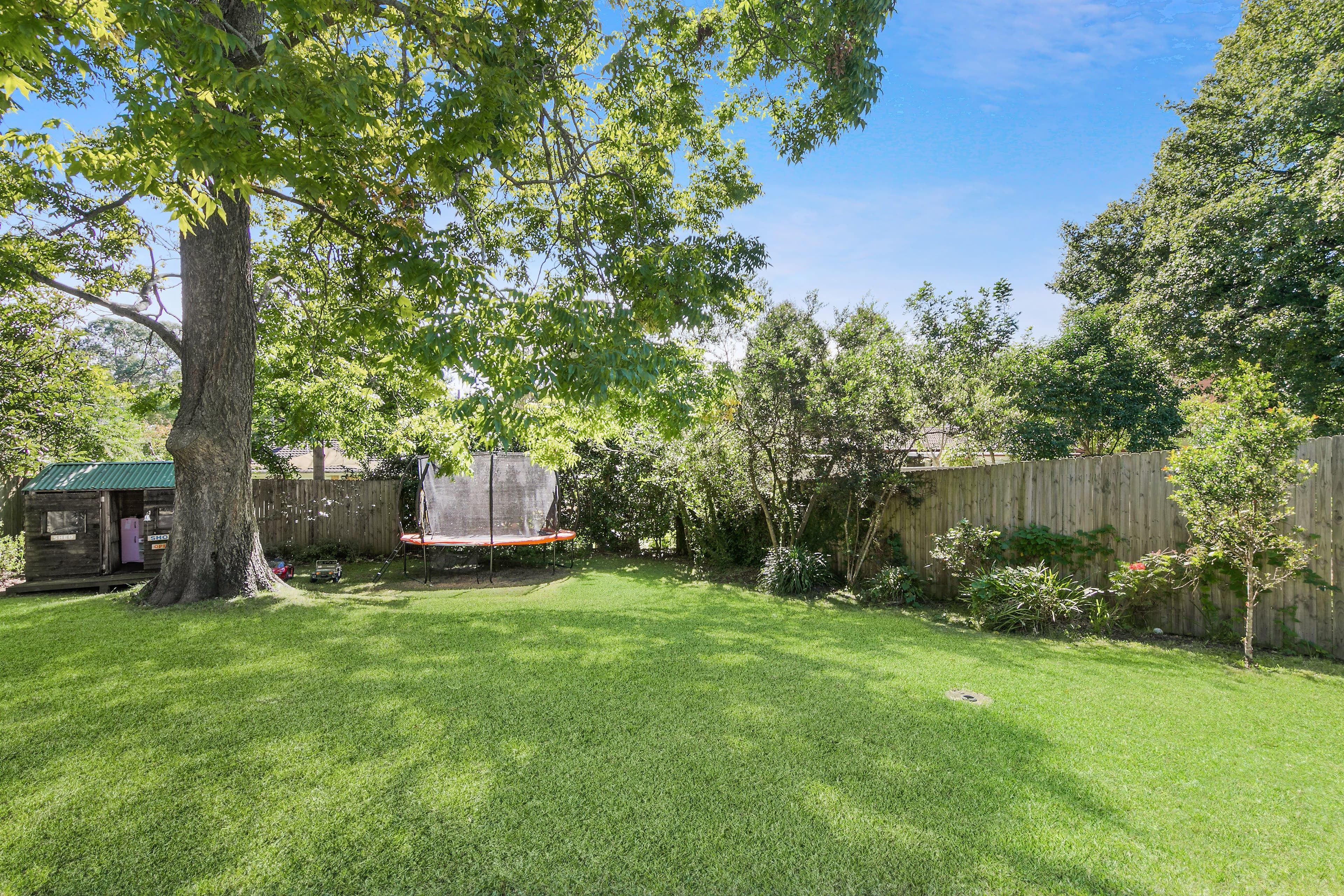 54 Edwards Road, Wahroonga NSW 2076, Wahroonga - Thumbnail 4