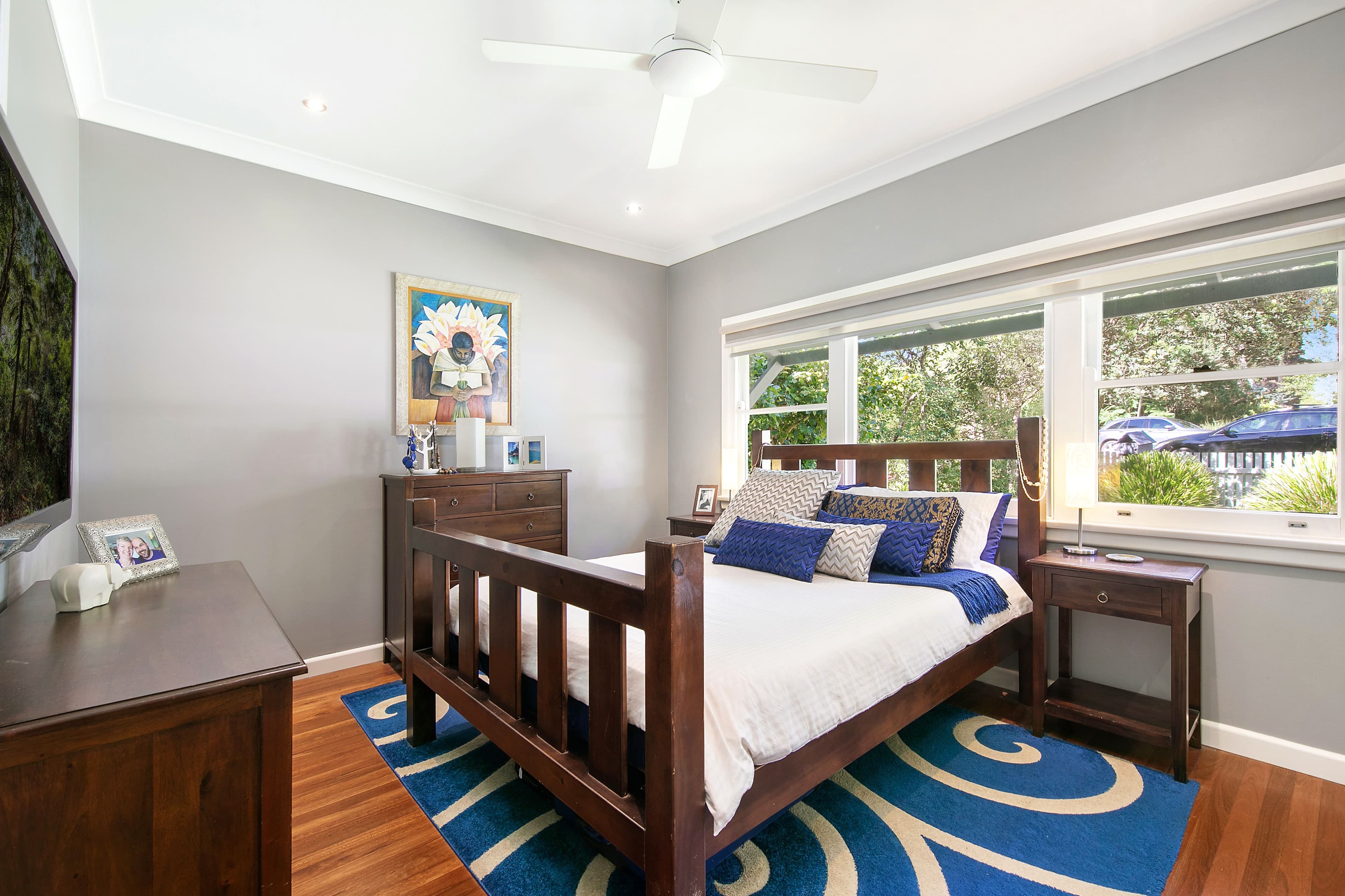 54 Edwards Road, Wahroonga NSW 2076, Wahroonga - Thumbnail 5
