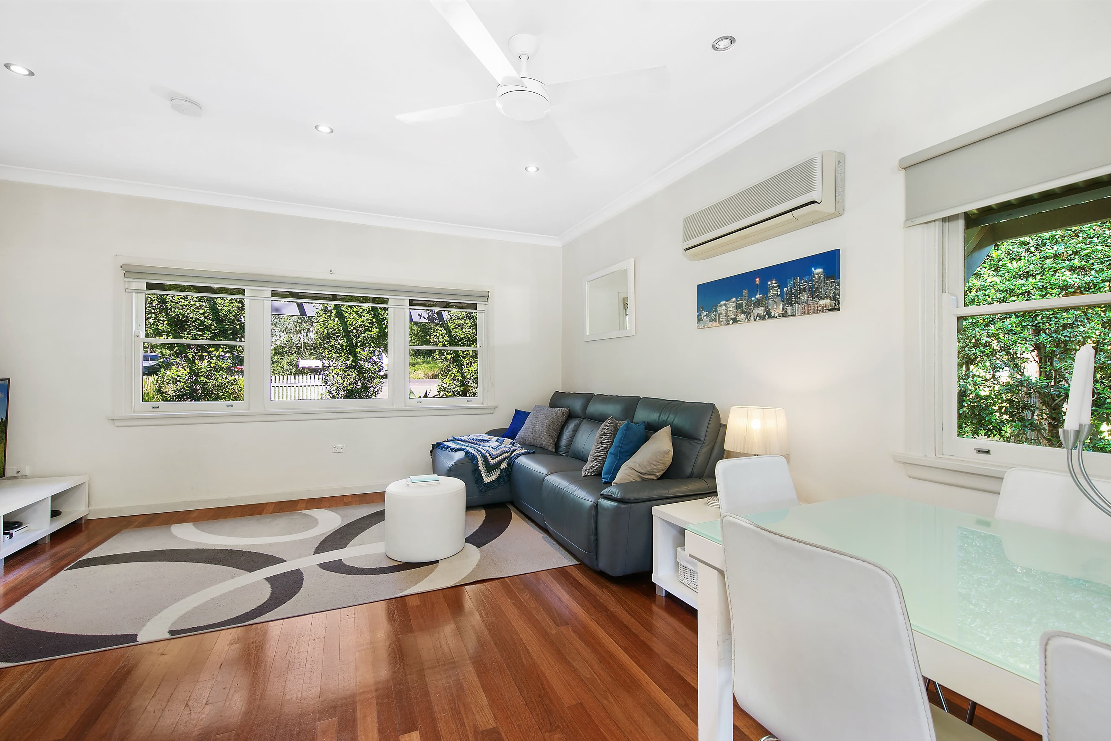 54 Edwards Road, Wahroonga NSW 2076, Wahroonga - Thumbnail 6