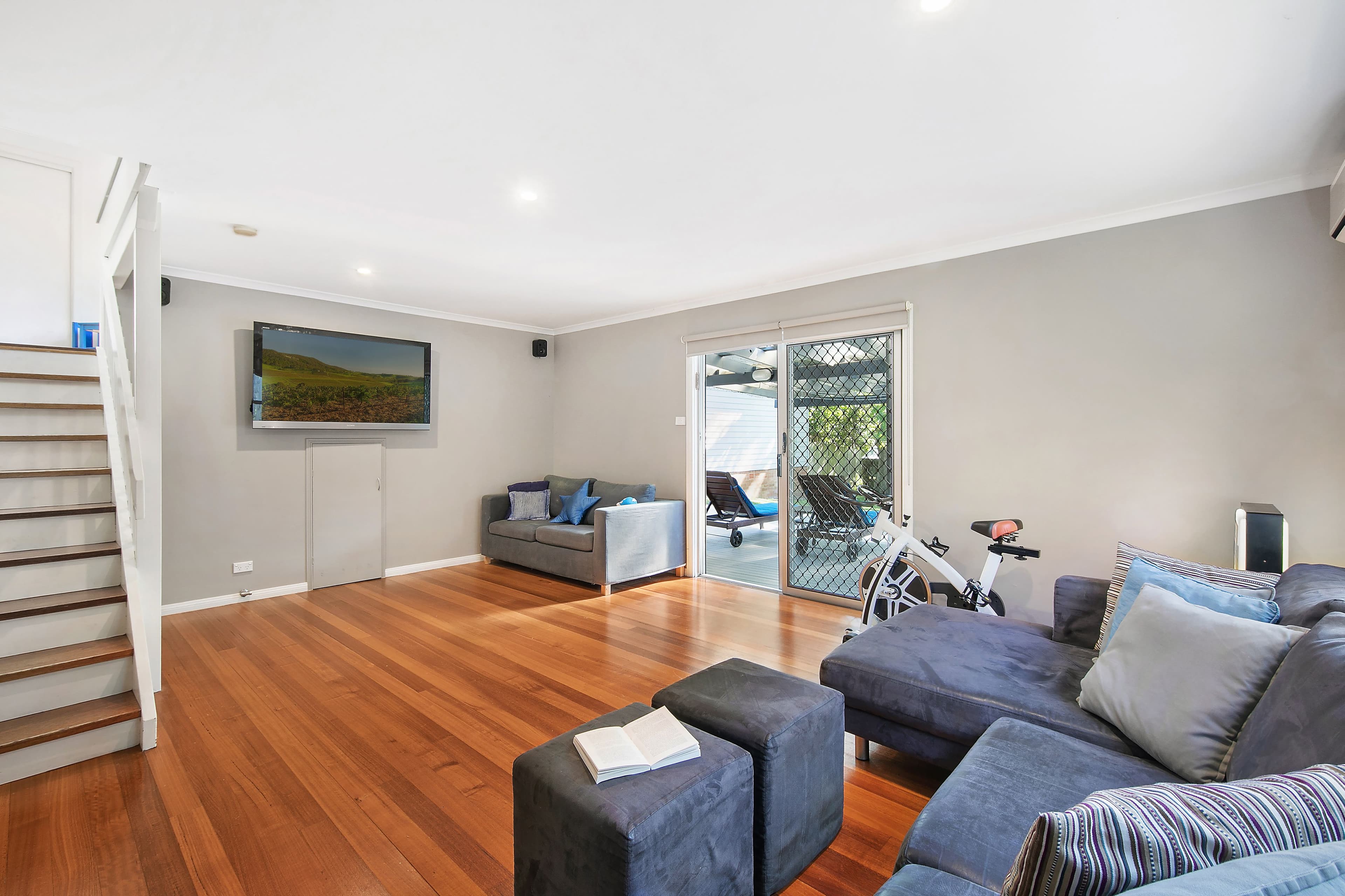 54 Edwards Road, Wahroonga NSW 2076, Wahroonga - Thumbnail 7