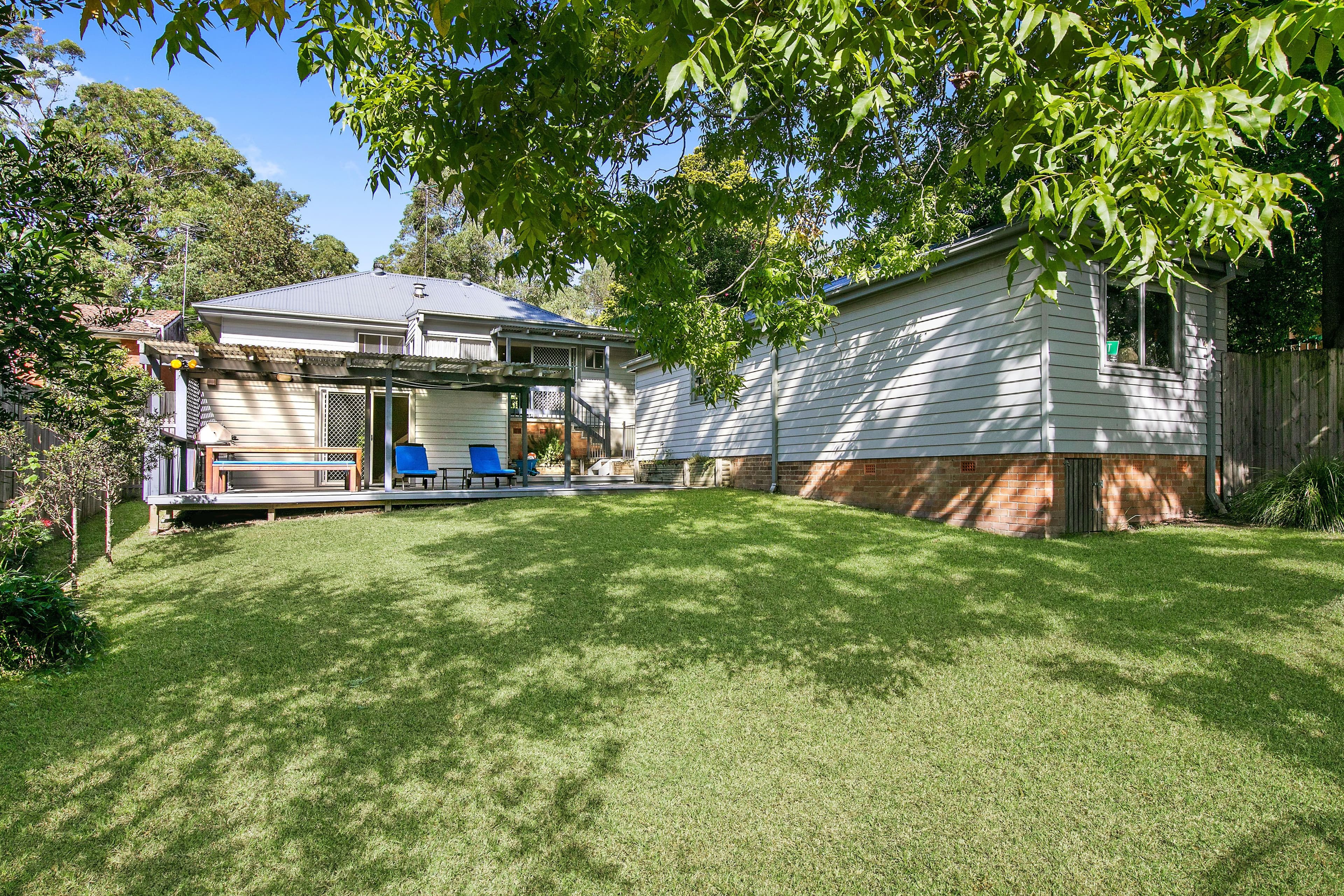 54 Edwards Road, Wahroonga NSW 2076, Wahroonga - Thumbnail 8
