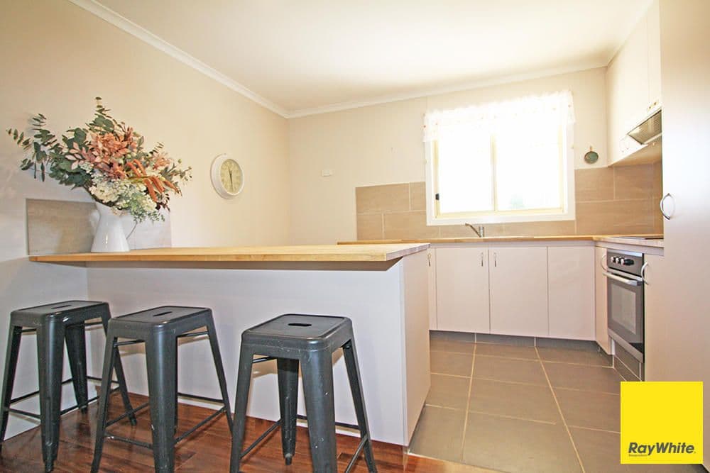19 Modbury Street, Bungendore NSW 2621, Bungendore - Thumbnail 2