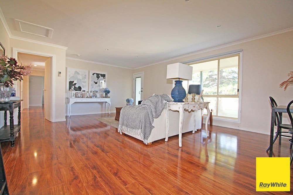 19 Modbury Street, Bungendore NSW 2621, Bungendore - Thumbnail 3