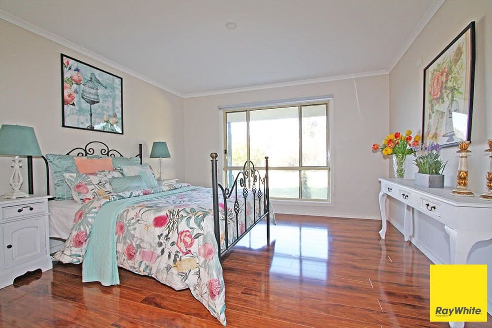 19 Modbury Street, Bungendore NSW 2621, Bungendore - Thumbnail 4