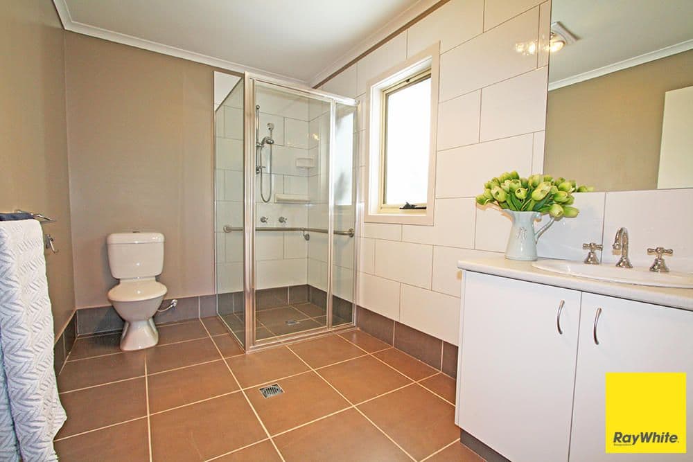 19 Modbury Street, Bungendore NSW 2621, Bungendore - Thumbnail 5