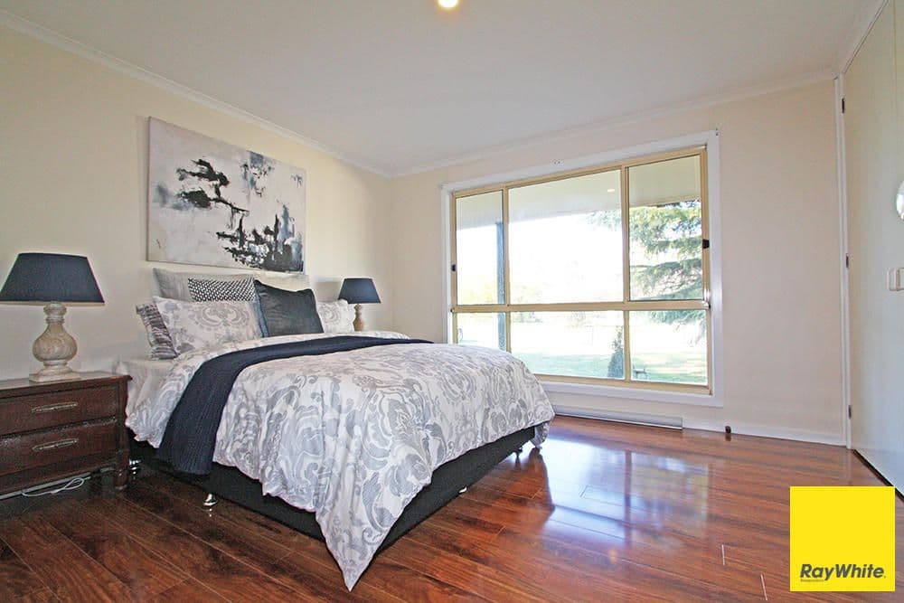 19 Modbury Street, Bungendore NSW 2621, Bungendore - Thumbnail 6