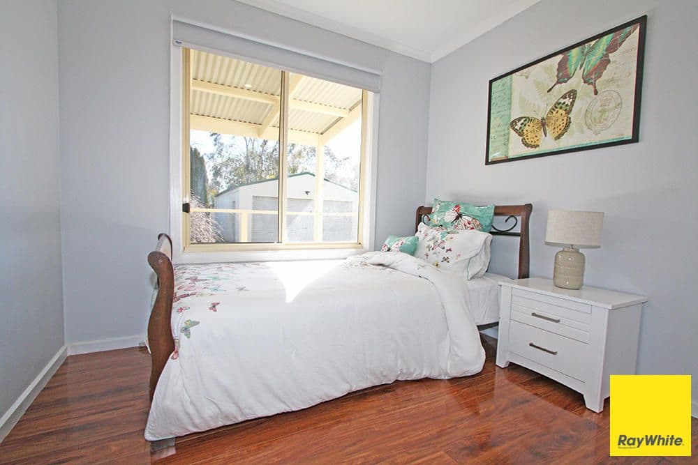 19 Modbury Street, Bungendore NSW 2621, Bungendore - Thumbnail 7