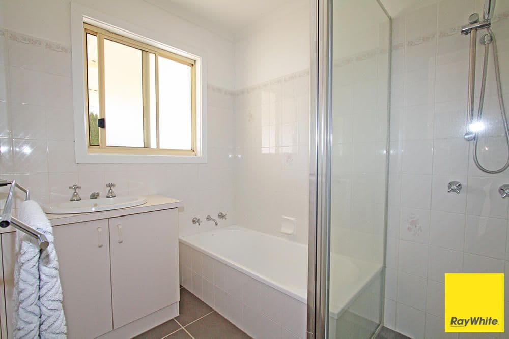 19 Modbury Street, Bungendore NSW 2621, Bungendore - Thumbnail 8