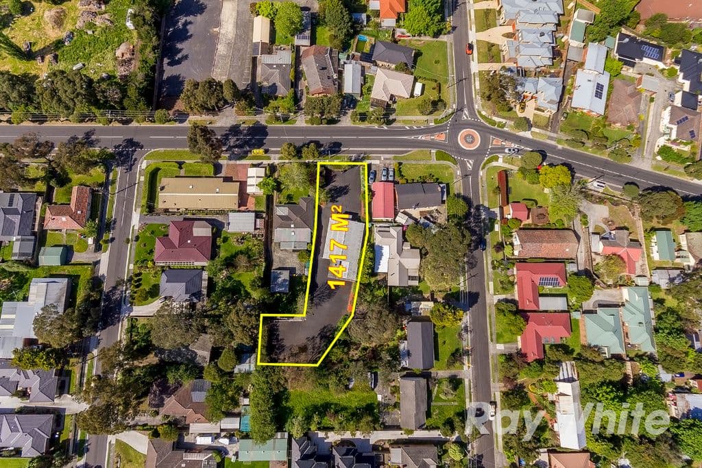 8 Commercial Road, FERNTREE GULLY VIC 3156, Ferntree Gully - Thumbnail 4