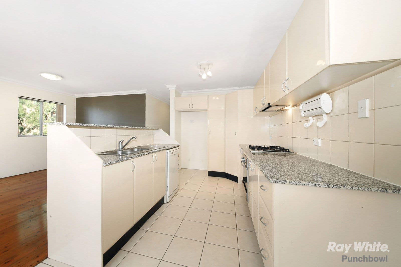 6-8 West Street, Croydon NSW 2132, Croydon - Thumbnail 2