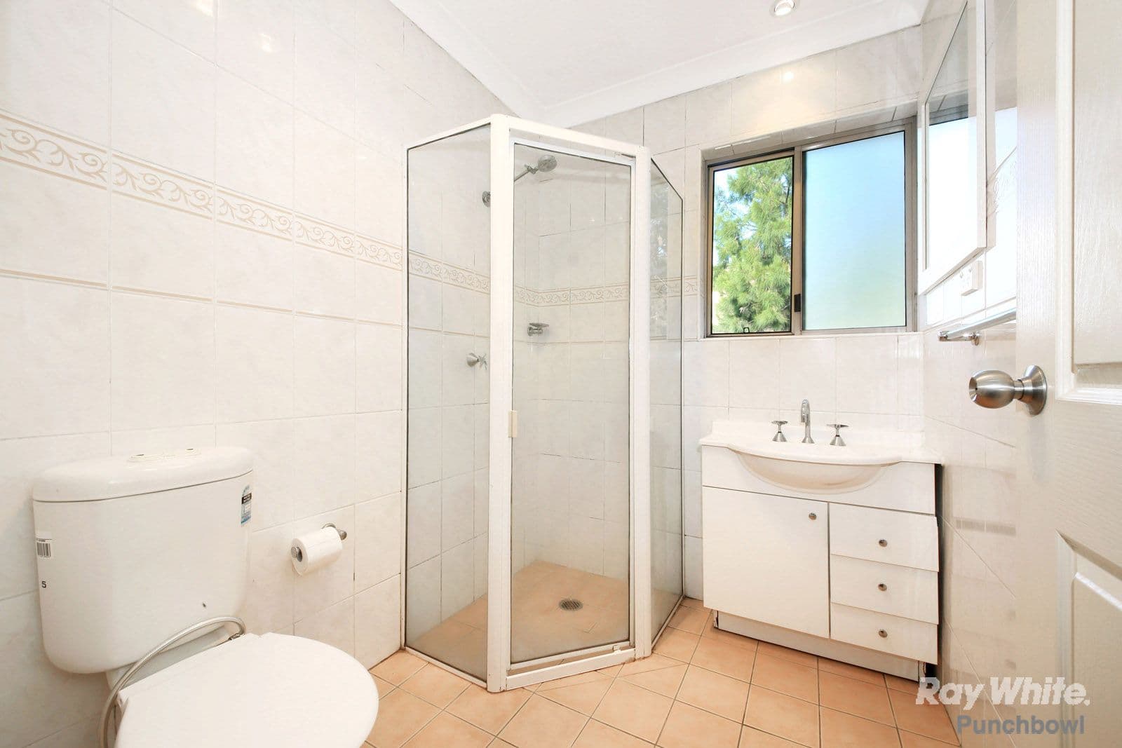 6-8 West Street, Croydon NSW 2132, Croydon - Thumbnail 3
