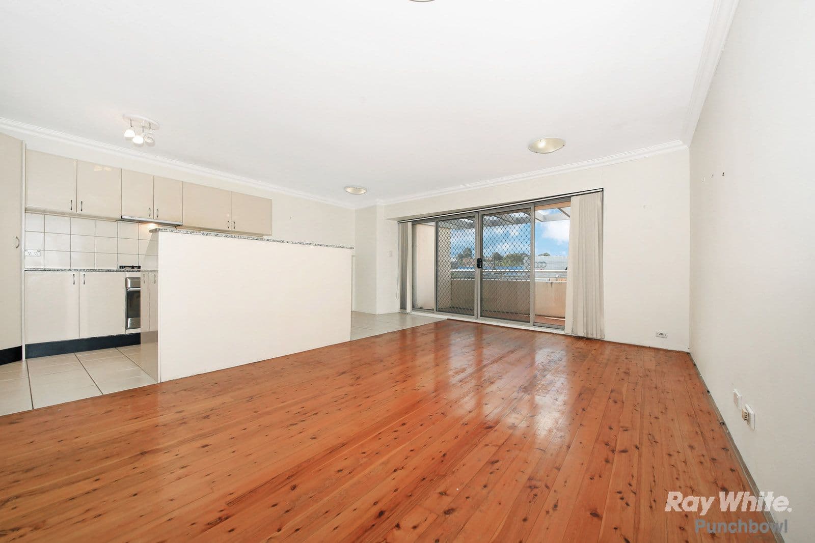 6-8 West Street, Croydon NSW 2132, Croydon - Thumbnail 4