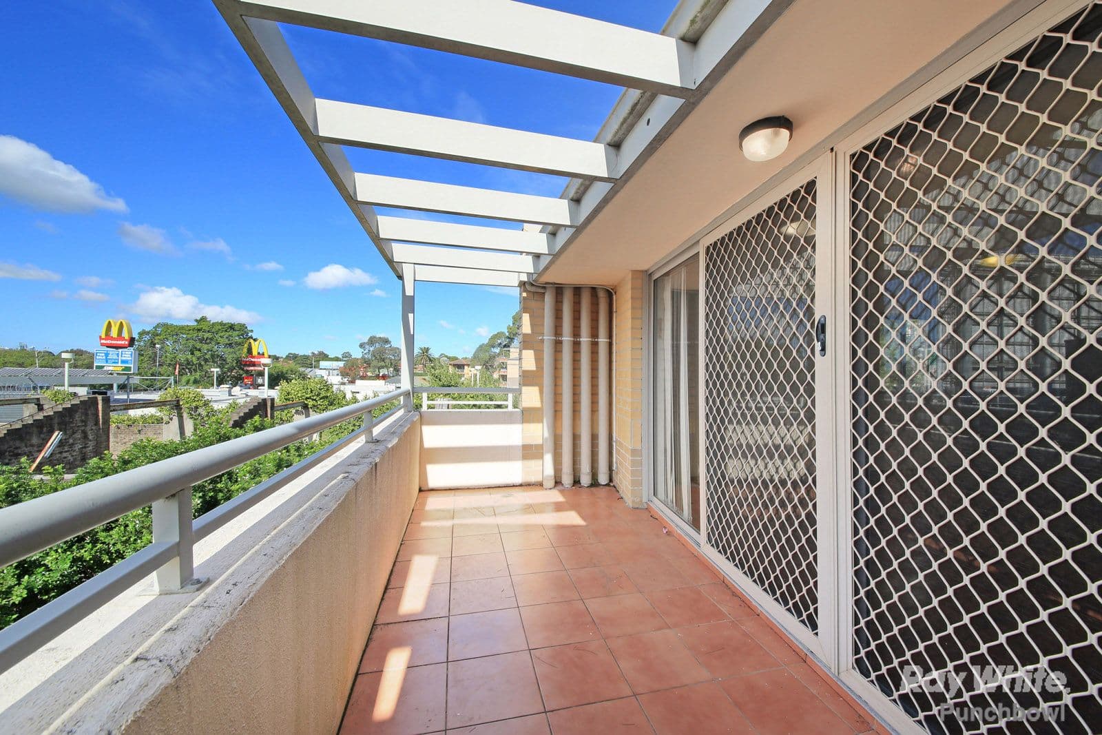 6-8 West Street, Croydon NSW 2132, Croydon - Thumbnail 5